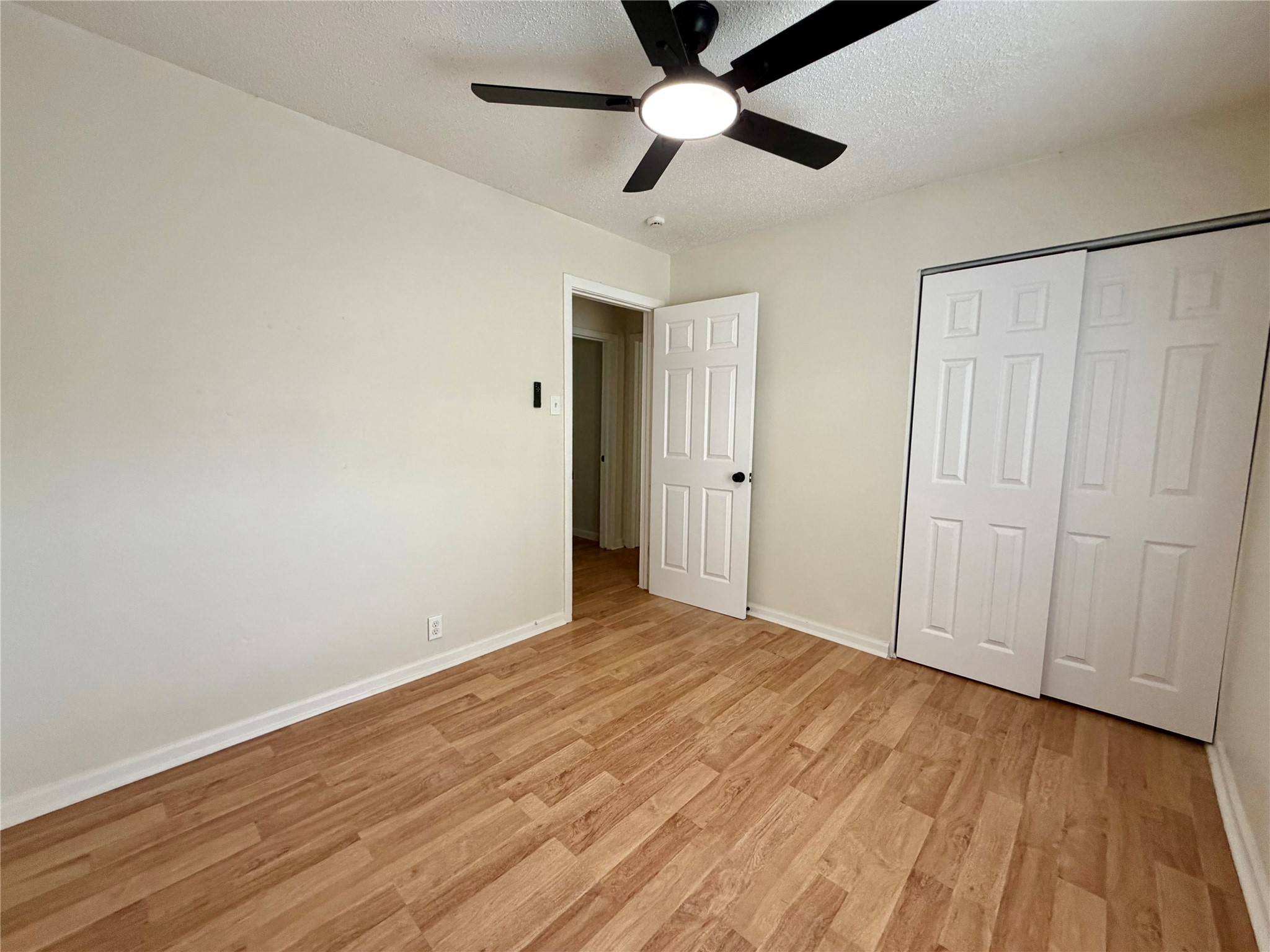 5836 Pollard Drive Westworth Village TX 76114
