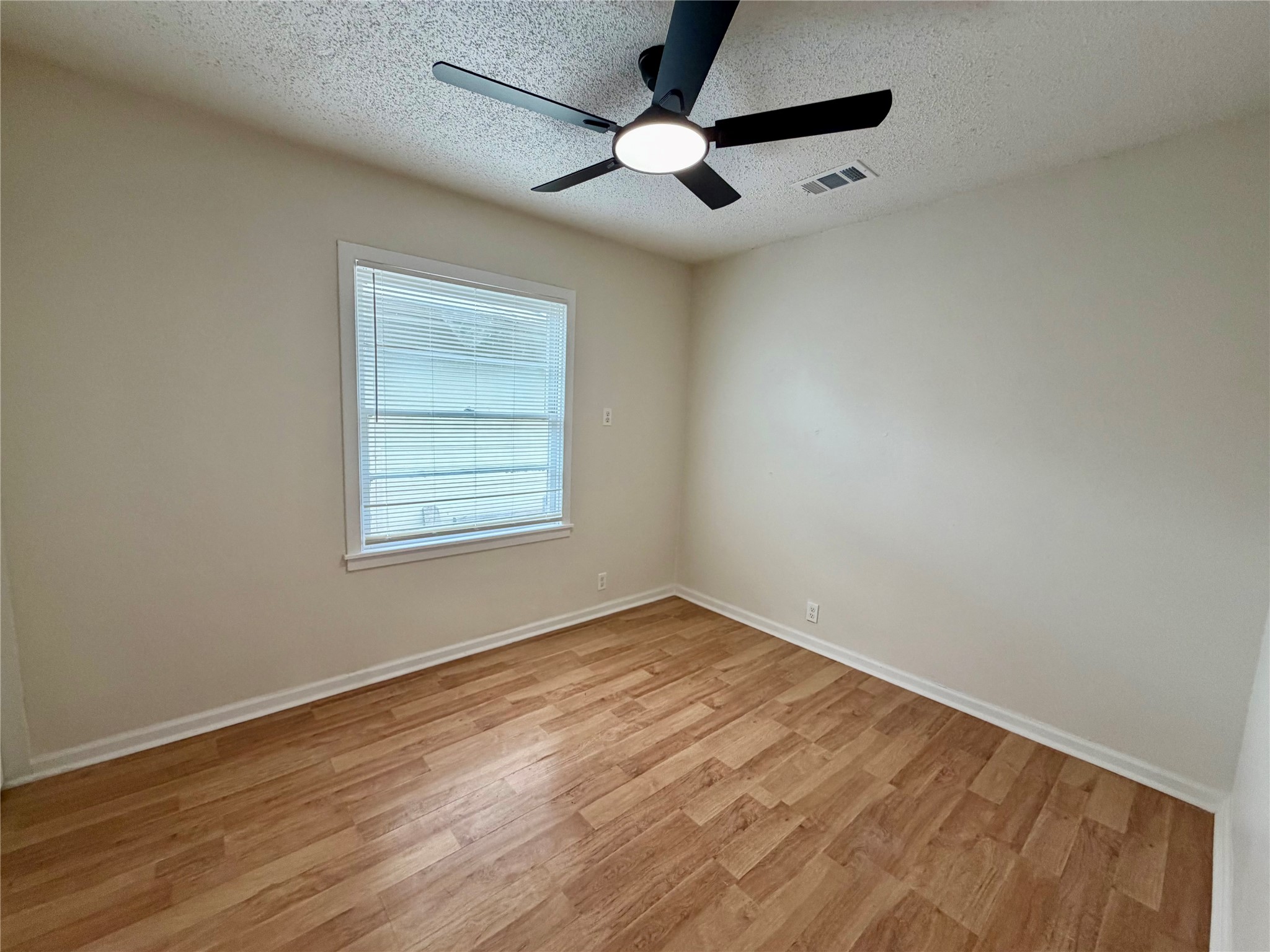 5836 Pollard Drive Westworth Village TX 76114