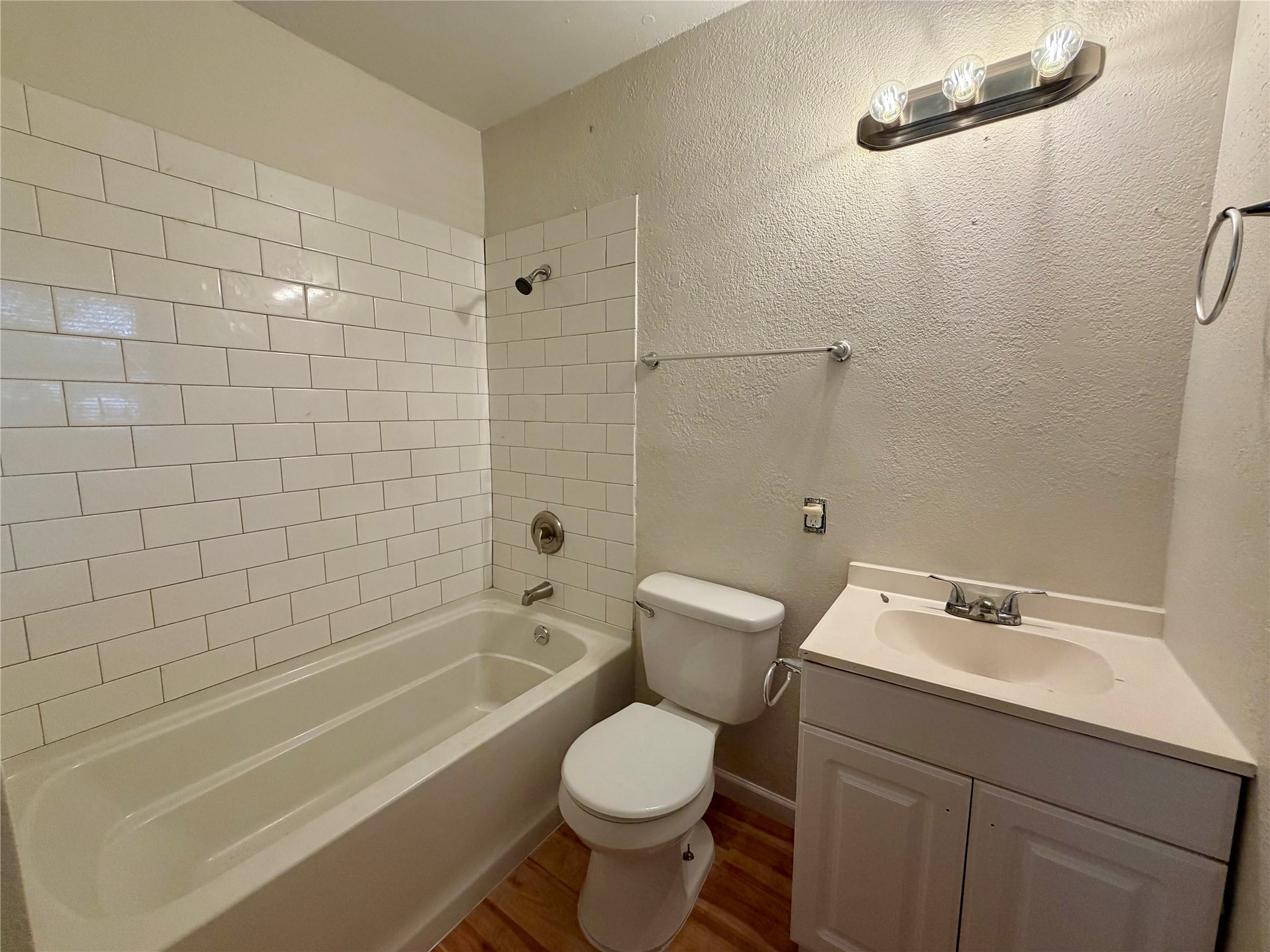 5836 Pollard Drive Westworth Village TX 76114