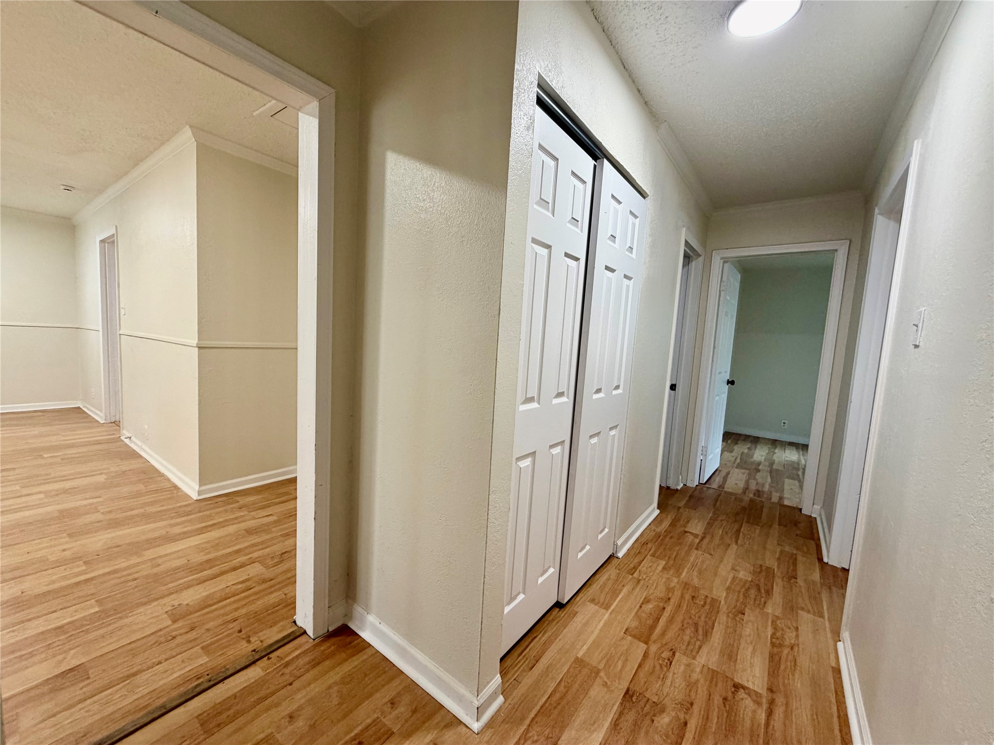 5836 Pollard Drive Westworth Village TX 76114