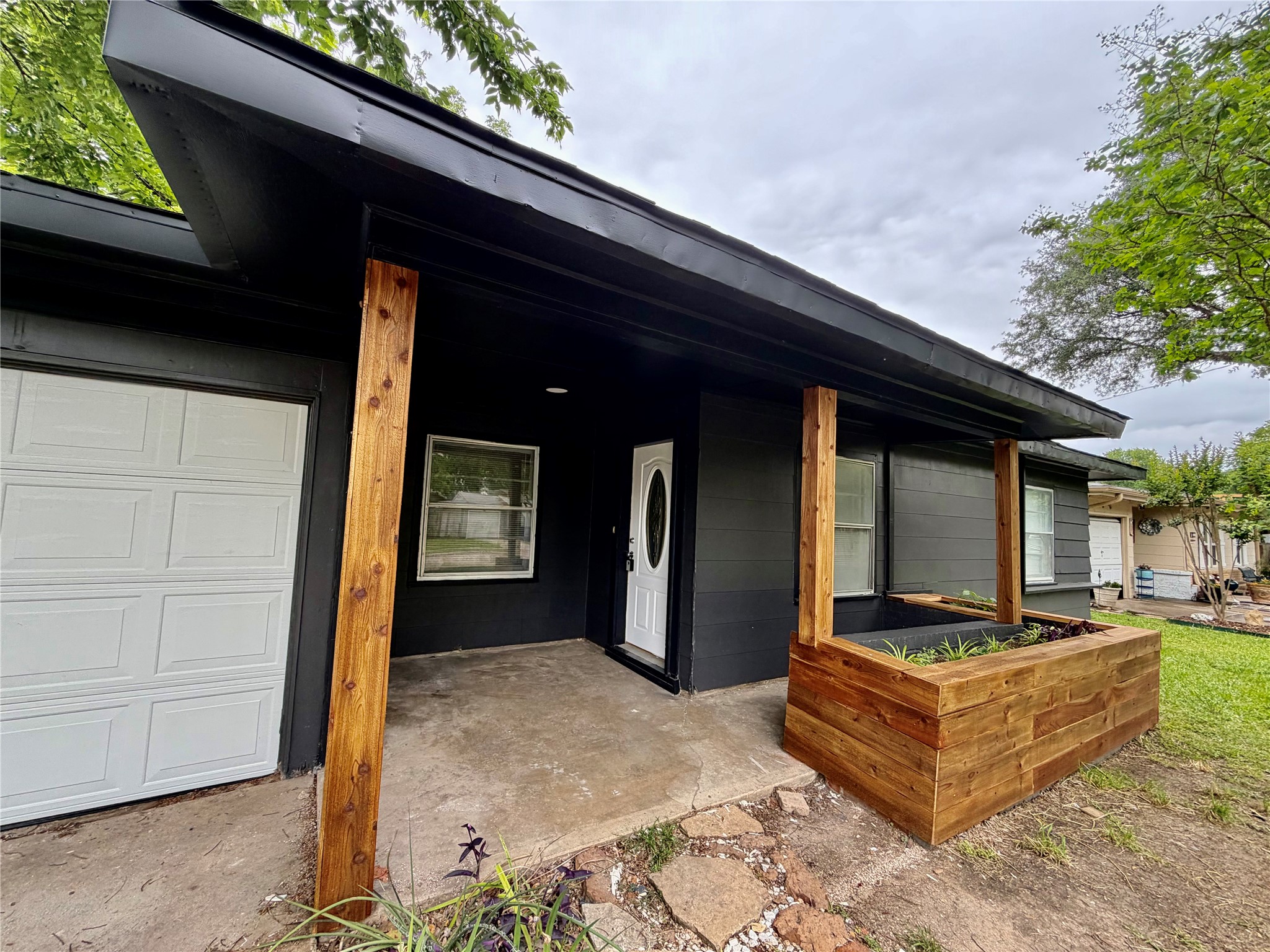 5836 Pollard Drive Westworth Village TX 76114