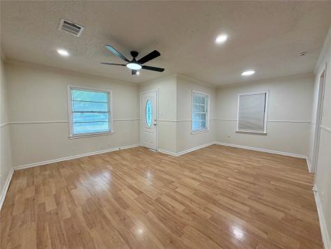 5836 Pollard Drive Westworth Village TX 76114