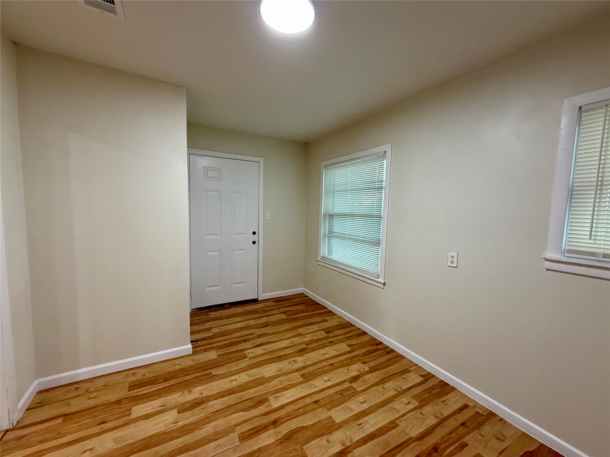 5836 Pollard Drive Westworth Village TX 76114
