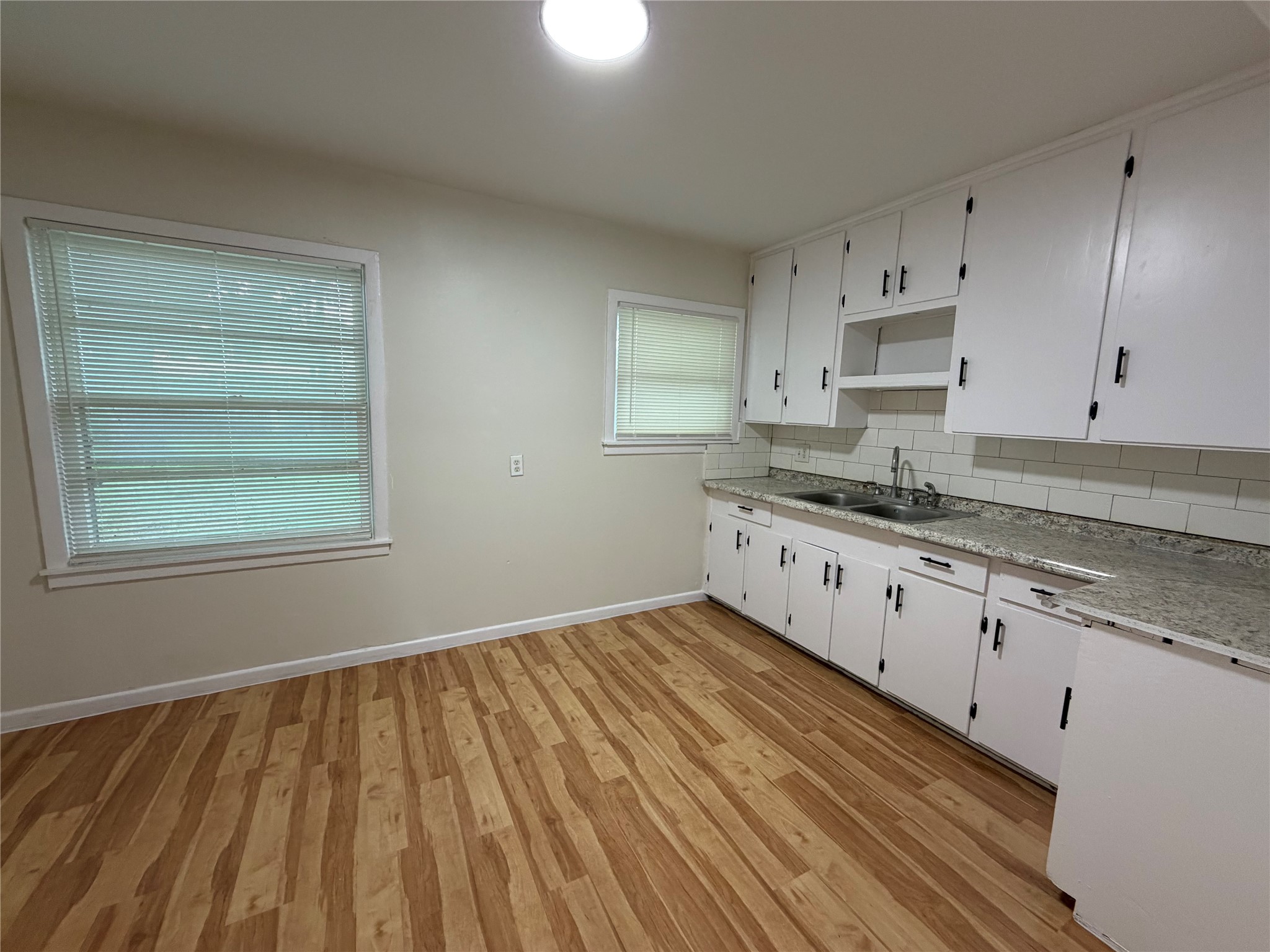 5836 Pollard Drive Westworth Village TX 76114