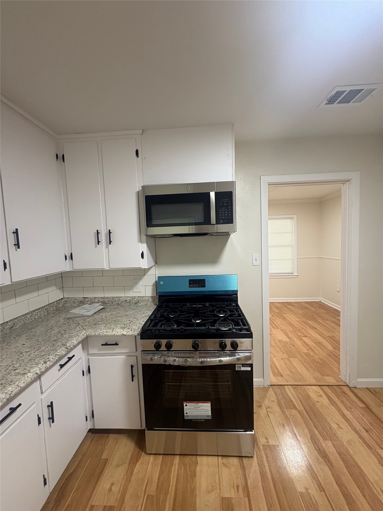 5836 Pollard Drive Westworth Village TX 76114
