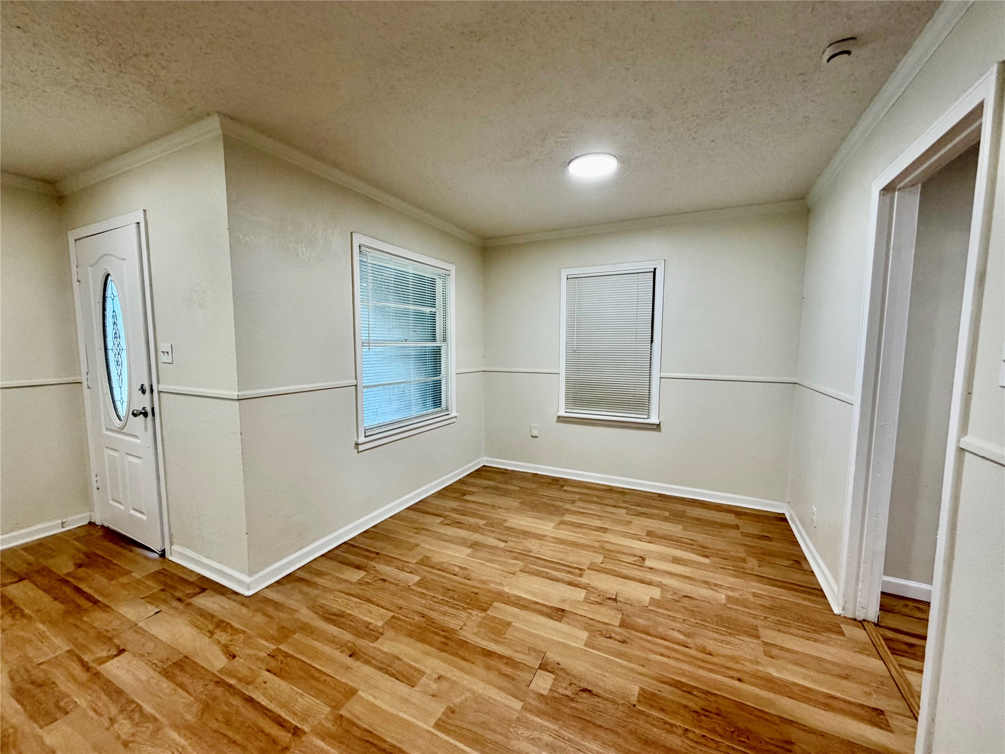 5836 Pollard Drive Westworth Village TX 76114