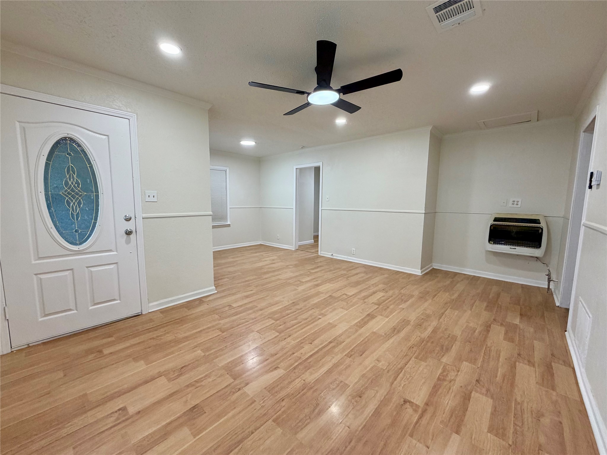 5836 Pollard Drive Westworth Village TX 76114