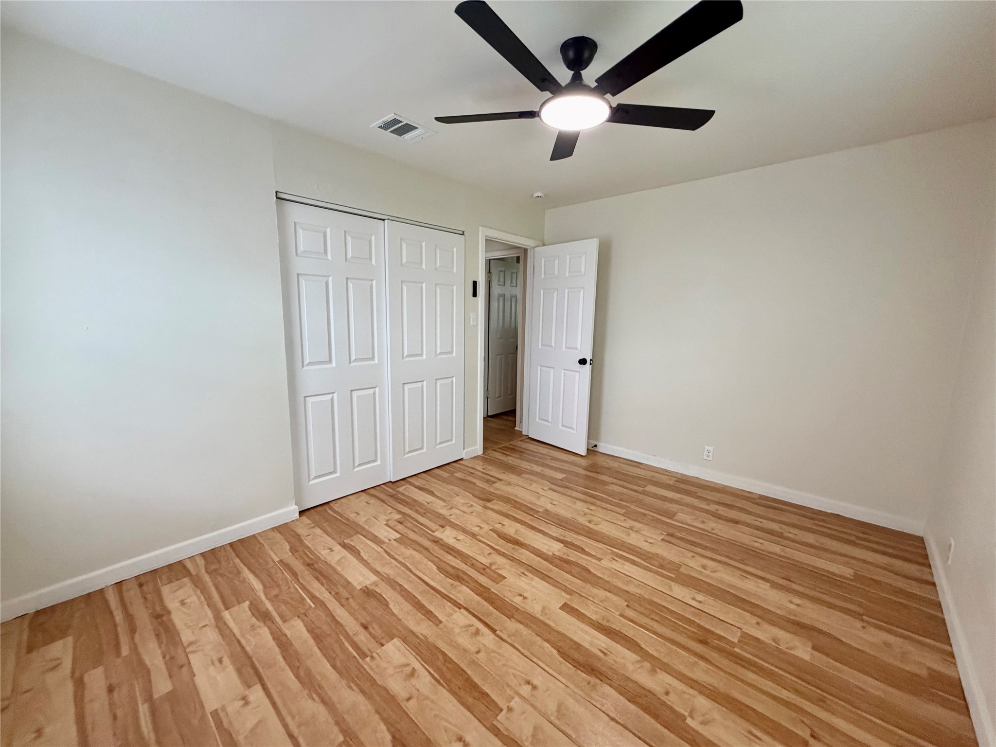 5836 Pollard Drive Westworth Village TX 76114