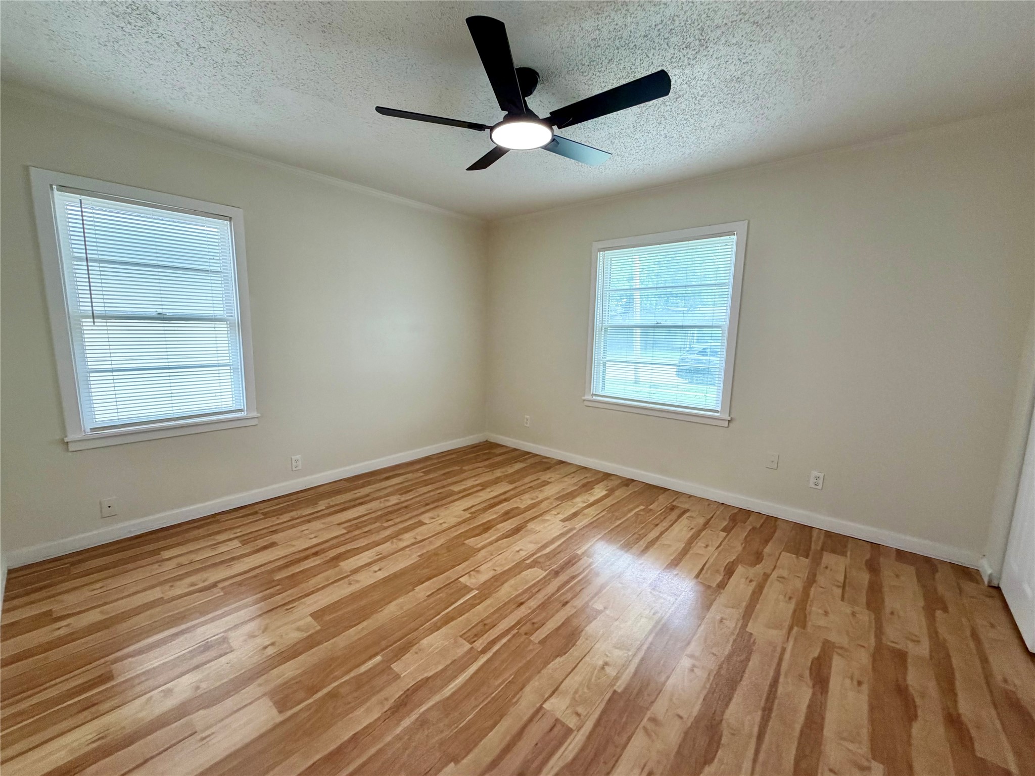 5836 Pollard Drive Westworth Village TX 76114