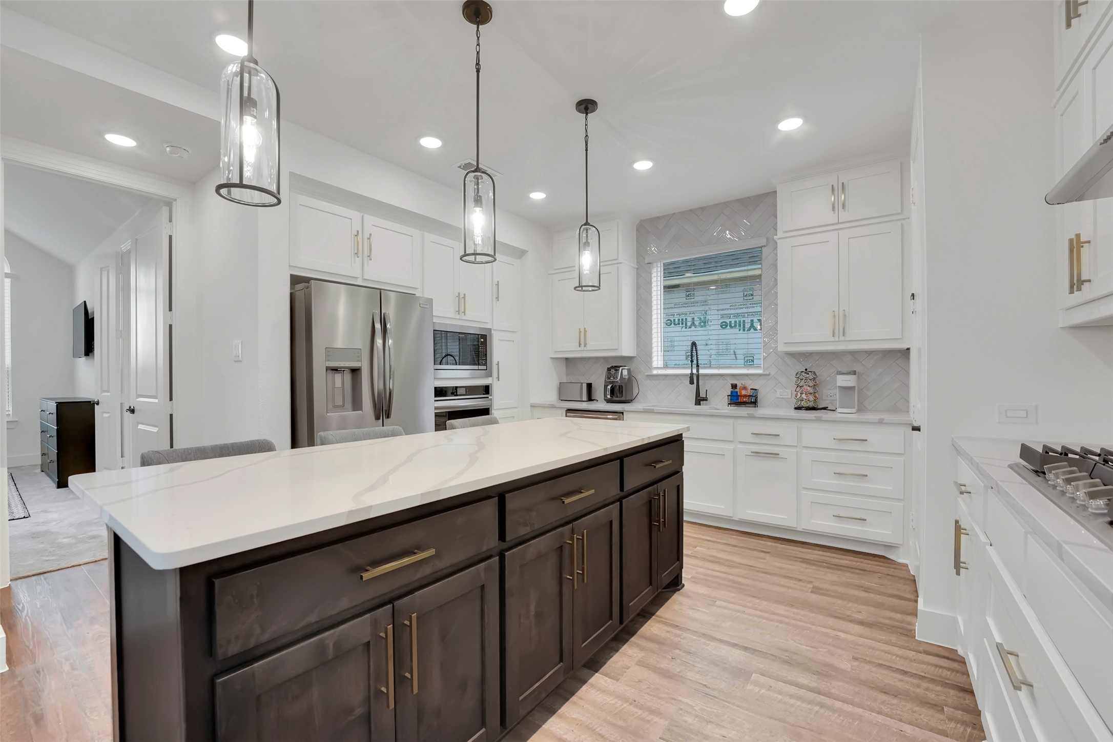 1637 Palo Duro Way Celina TX 75009
