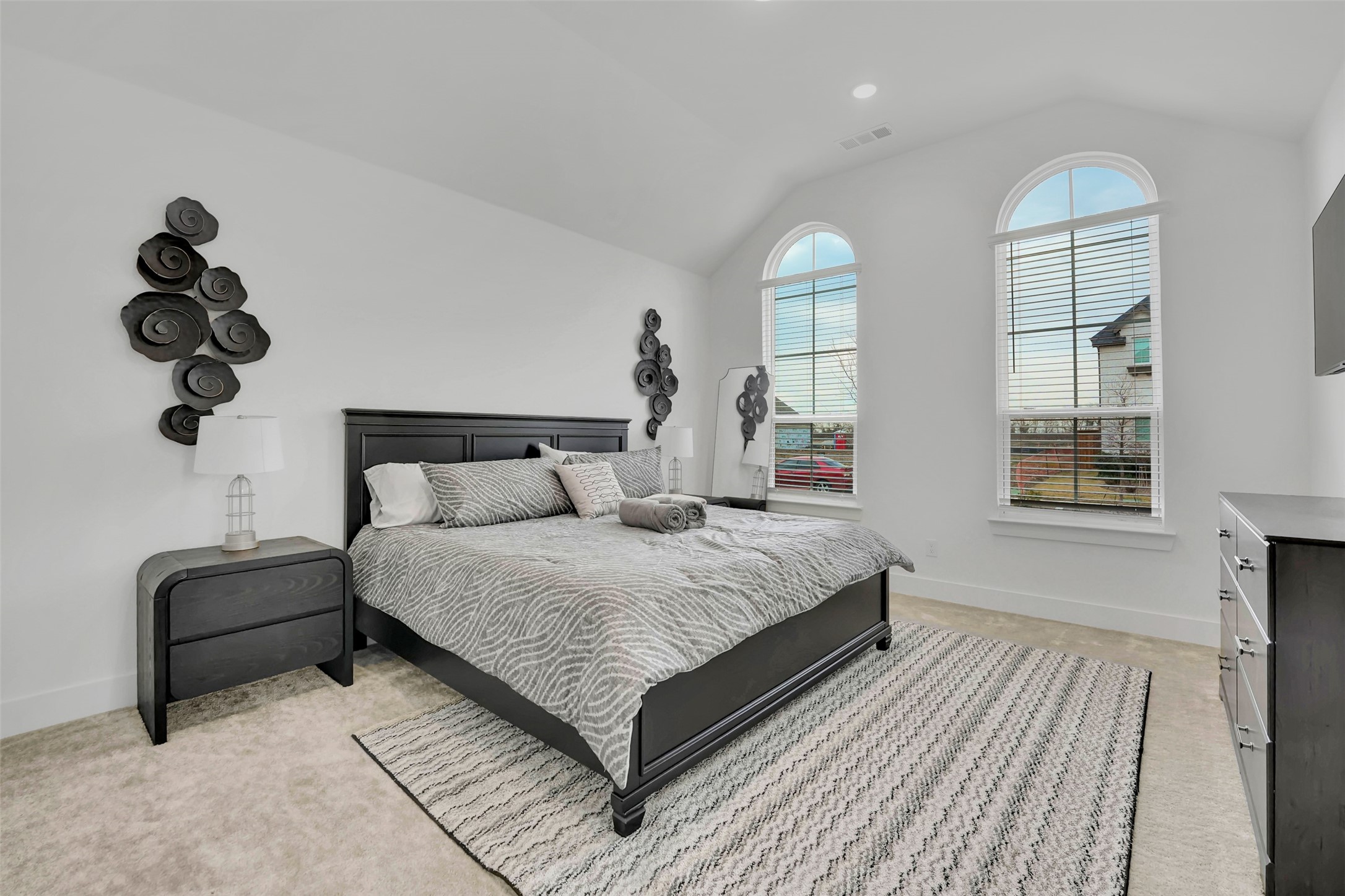 1637 Palo Duro Way Celina TX 75009