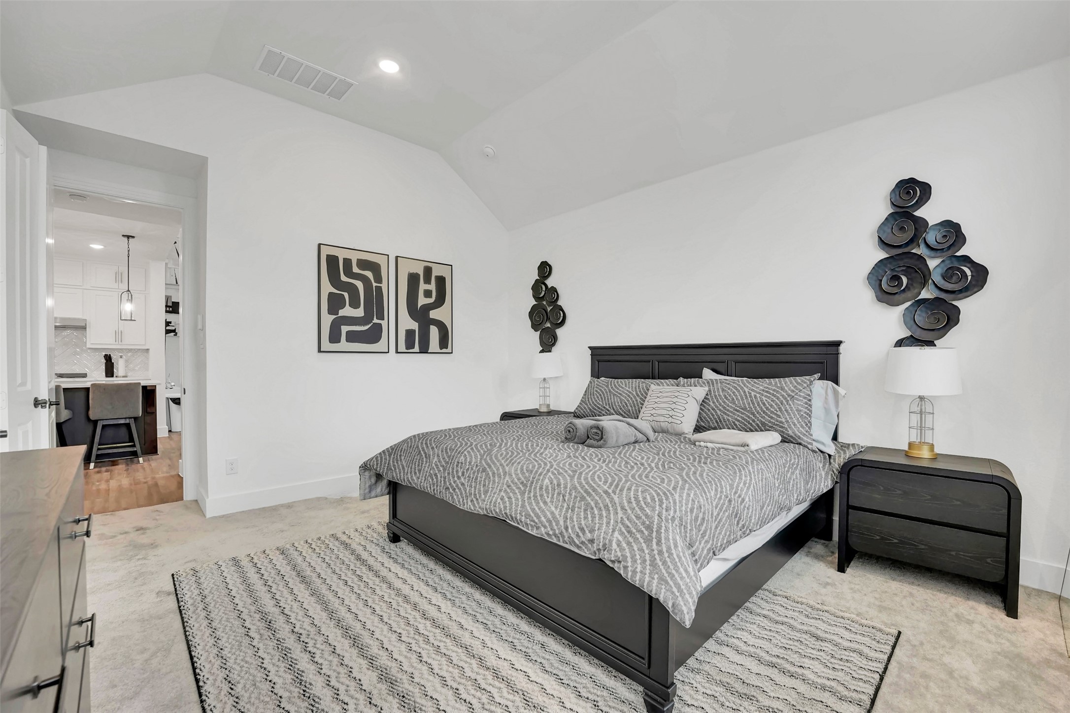 1637 Palo Duro Way Celina TX 75009