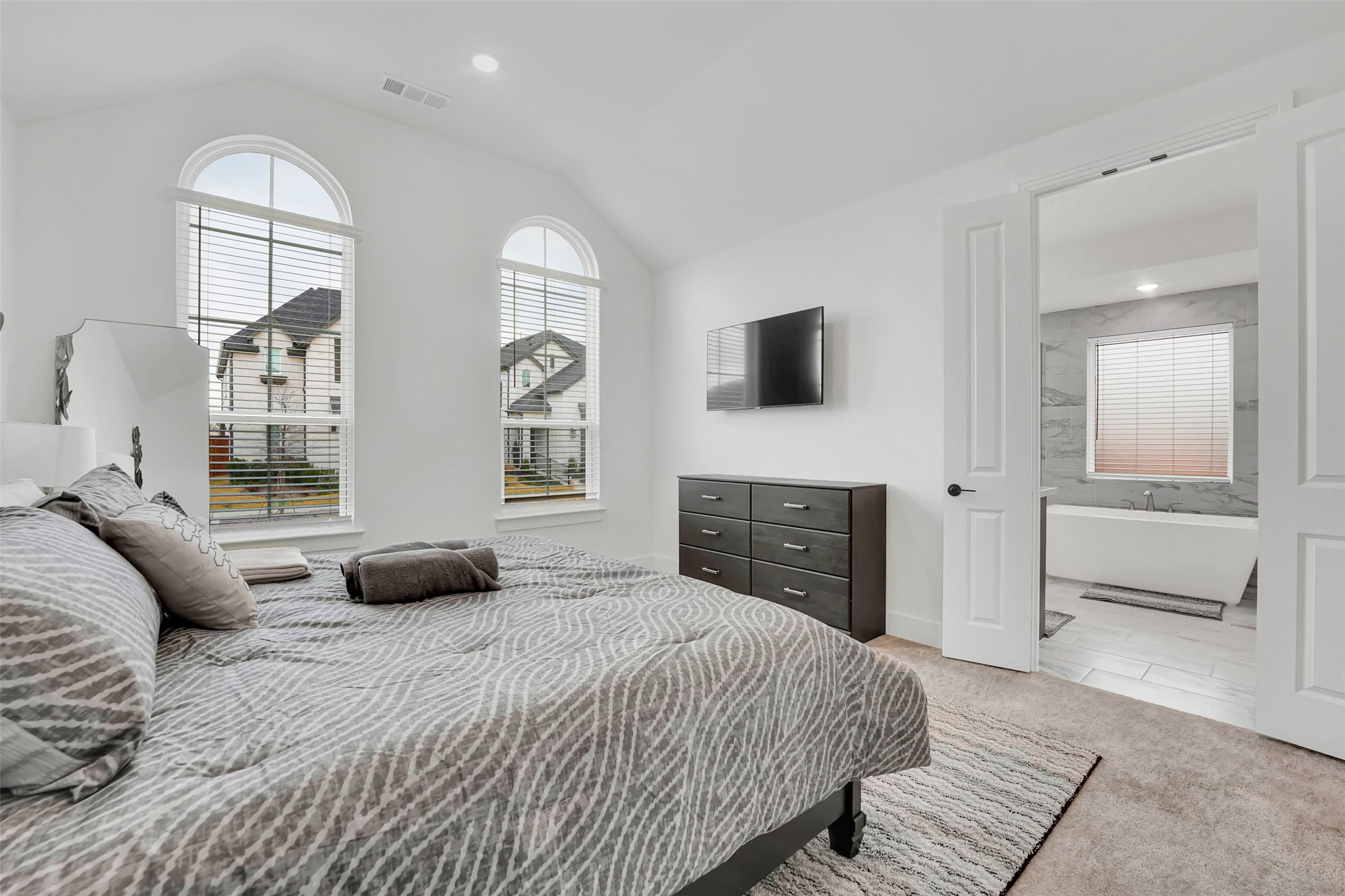 1637 Palo Duro Way Celina TX 75009