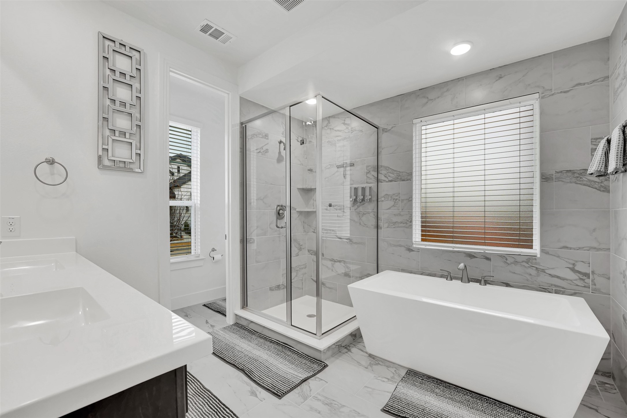 1637 Palo Duro Way Celina TX 75009