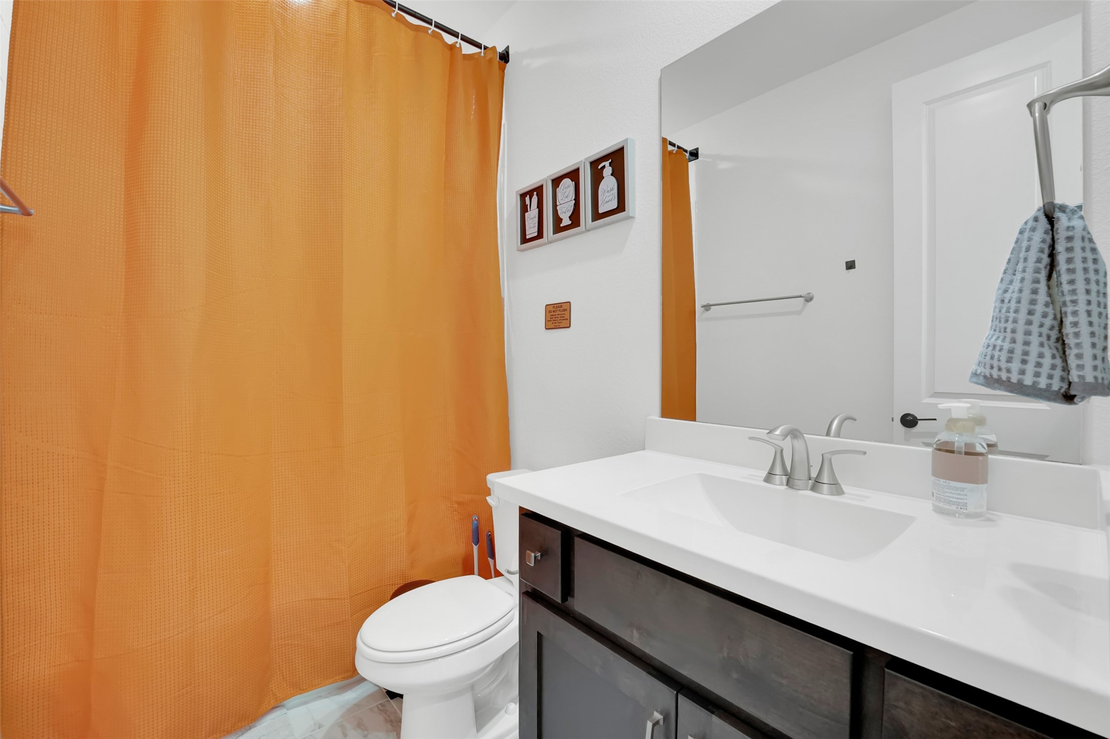 1637 Palo Duro Way Celina TX 75009