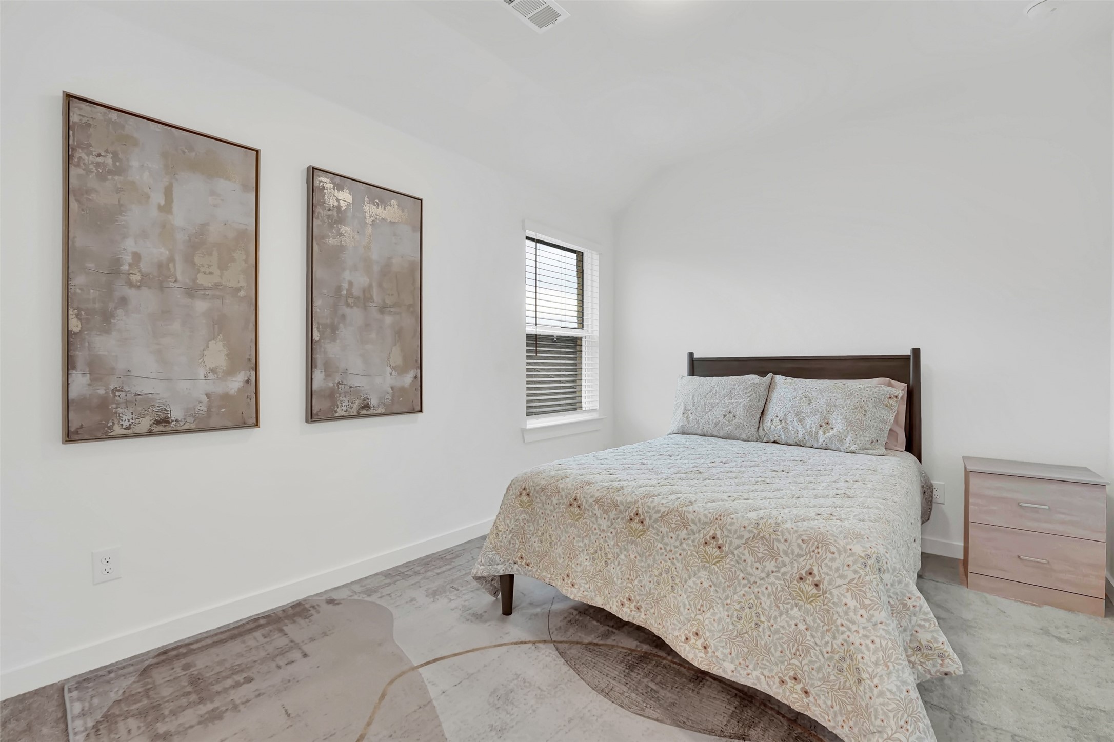 1637 Palo Duro Way Celina TX 75009