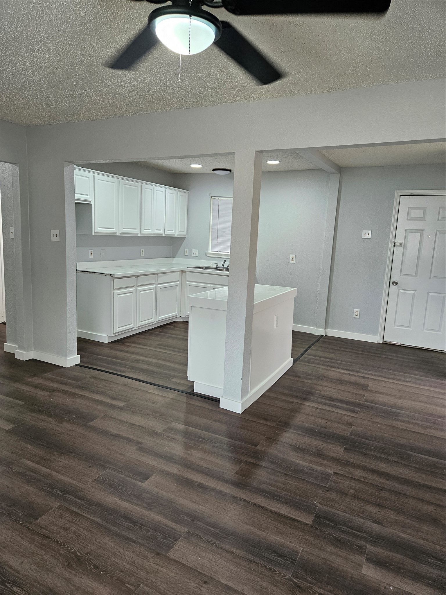 2642 Anderson Street Dallas TX 75215