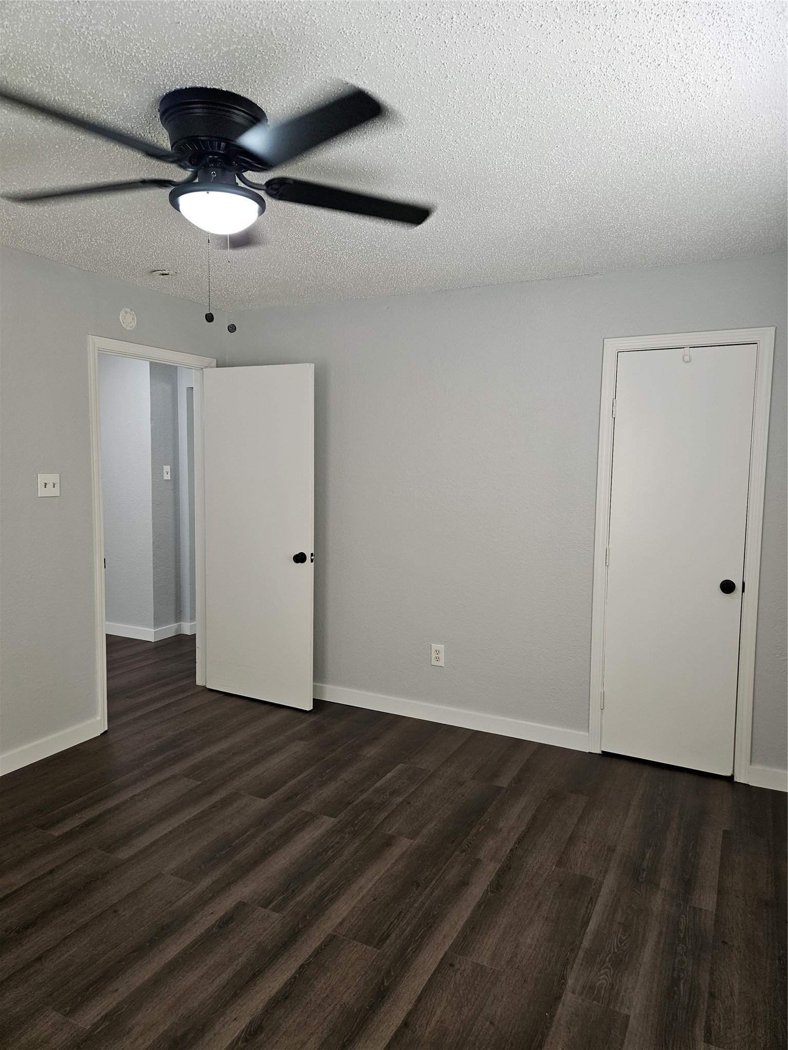 2642 Anderson Street Dallas TX 75215