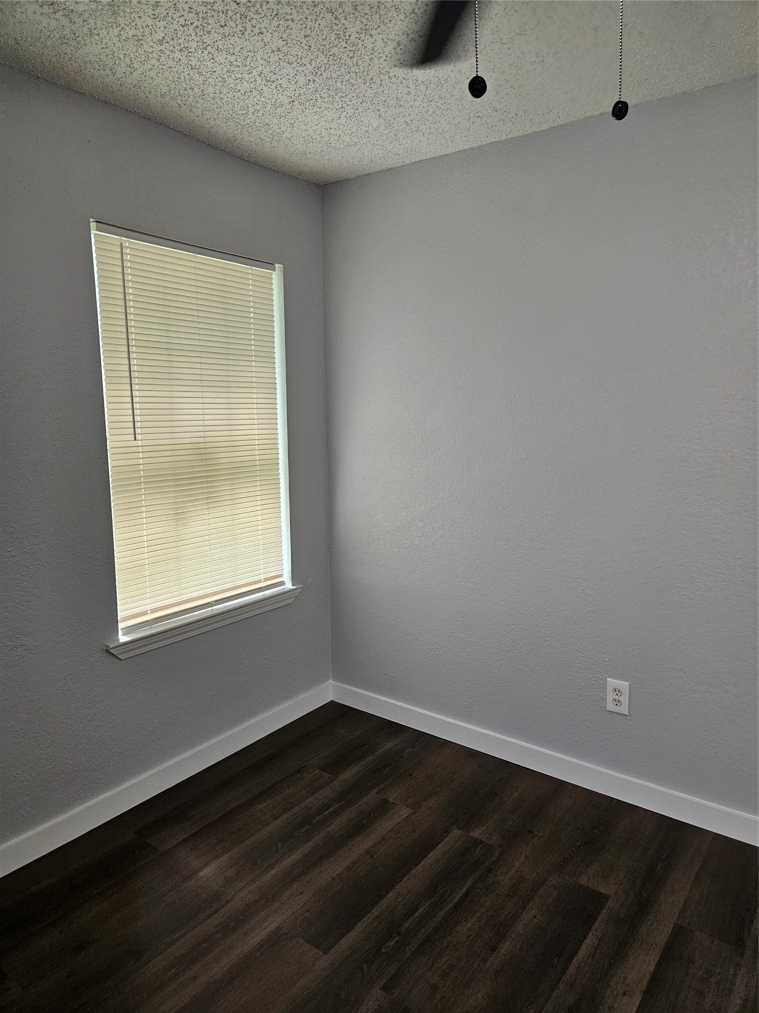 2642 Anderson Street Dallas TX 75215