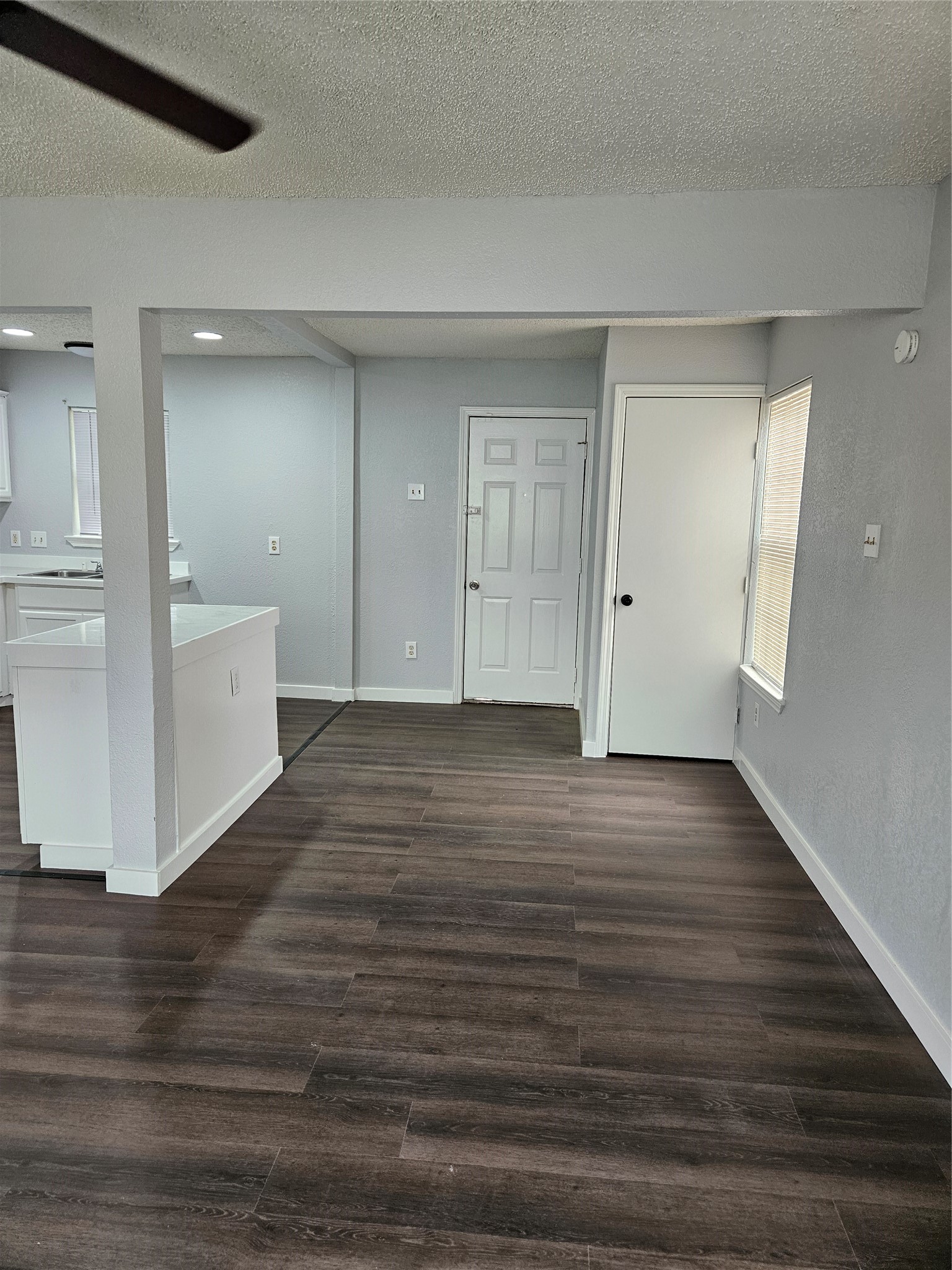 2642 Anderson Street Dallas TX 75215