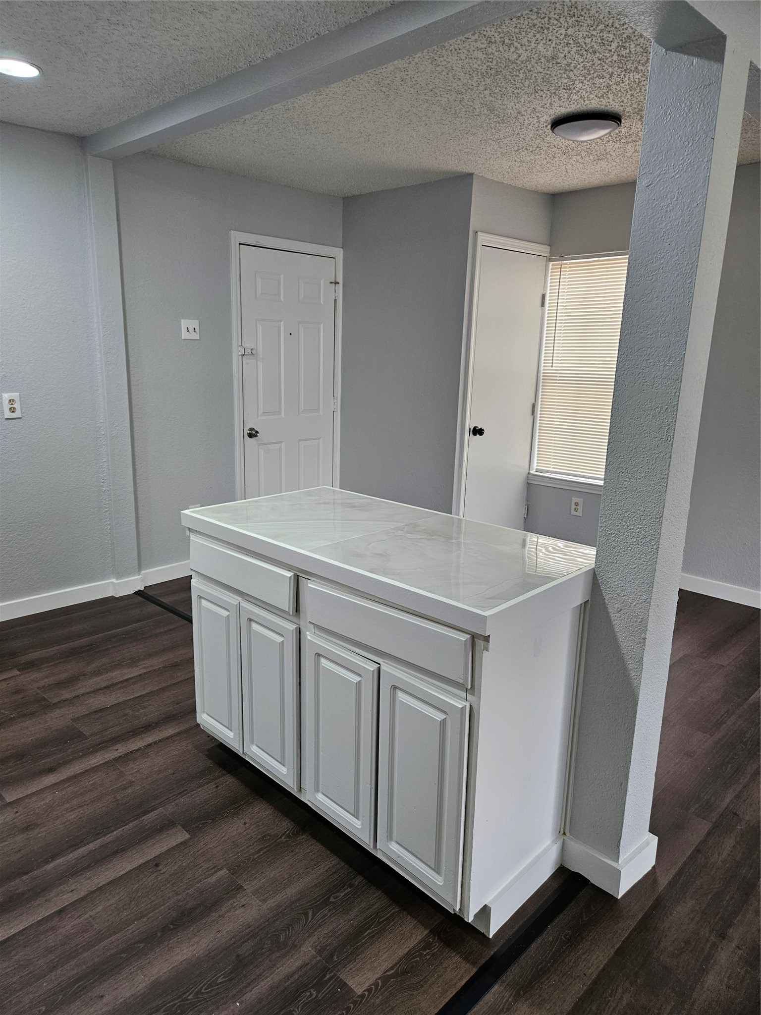 2642 Anderson Street Dallas TX 75215