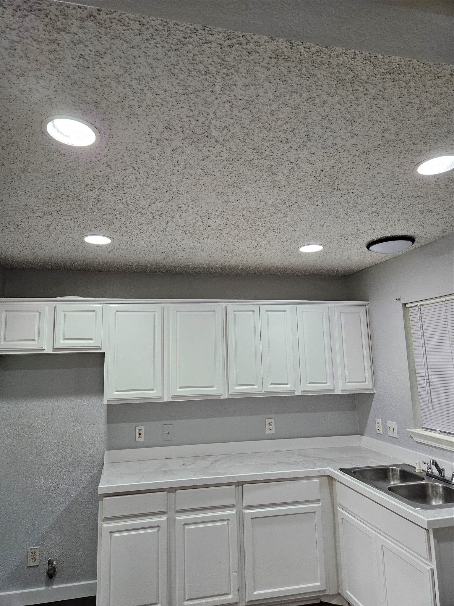 2642 Anderson Street Dallas TX 75215