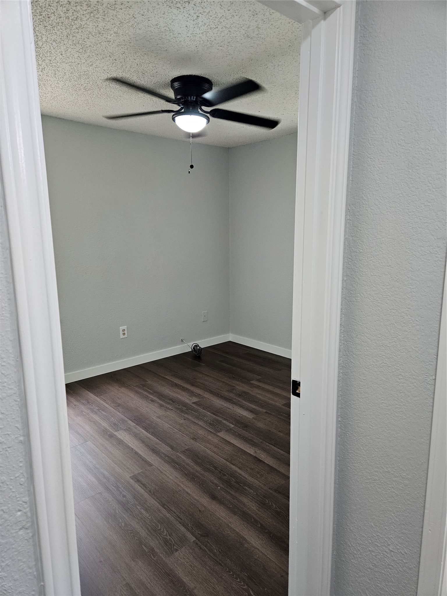 2642 Anderson Street Dallas TX 75215