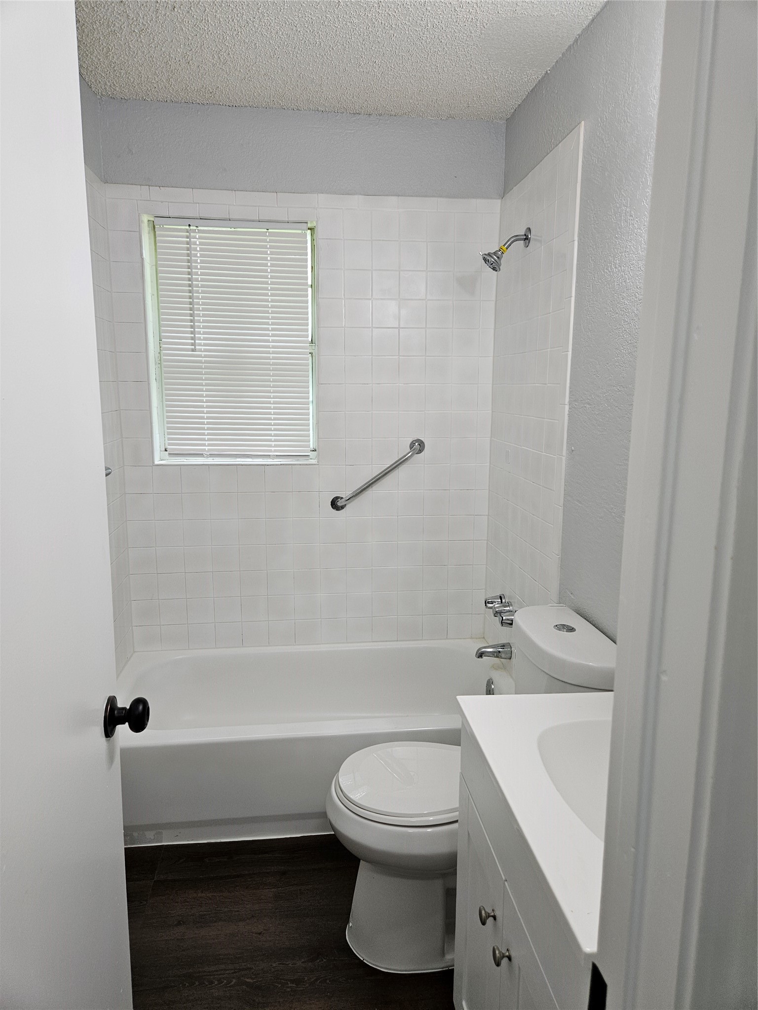 2642 Anderson Street Dallas TX 75215