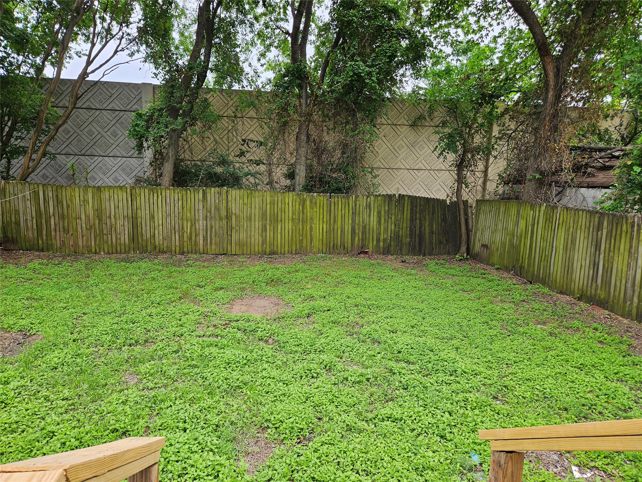 2642 Anderson Street Dallas TX 75215