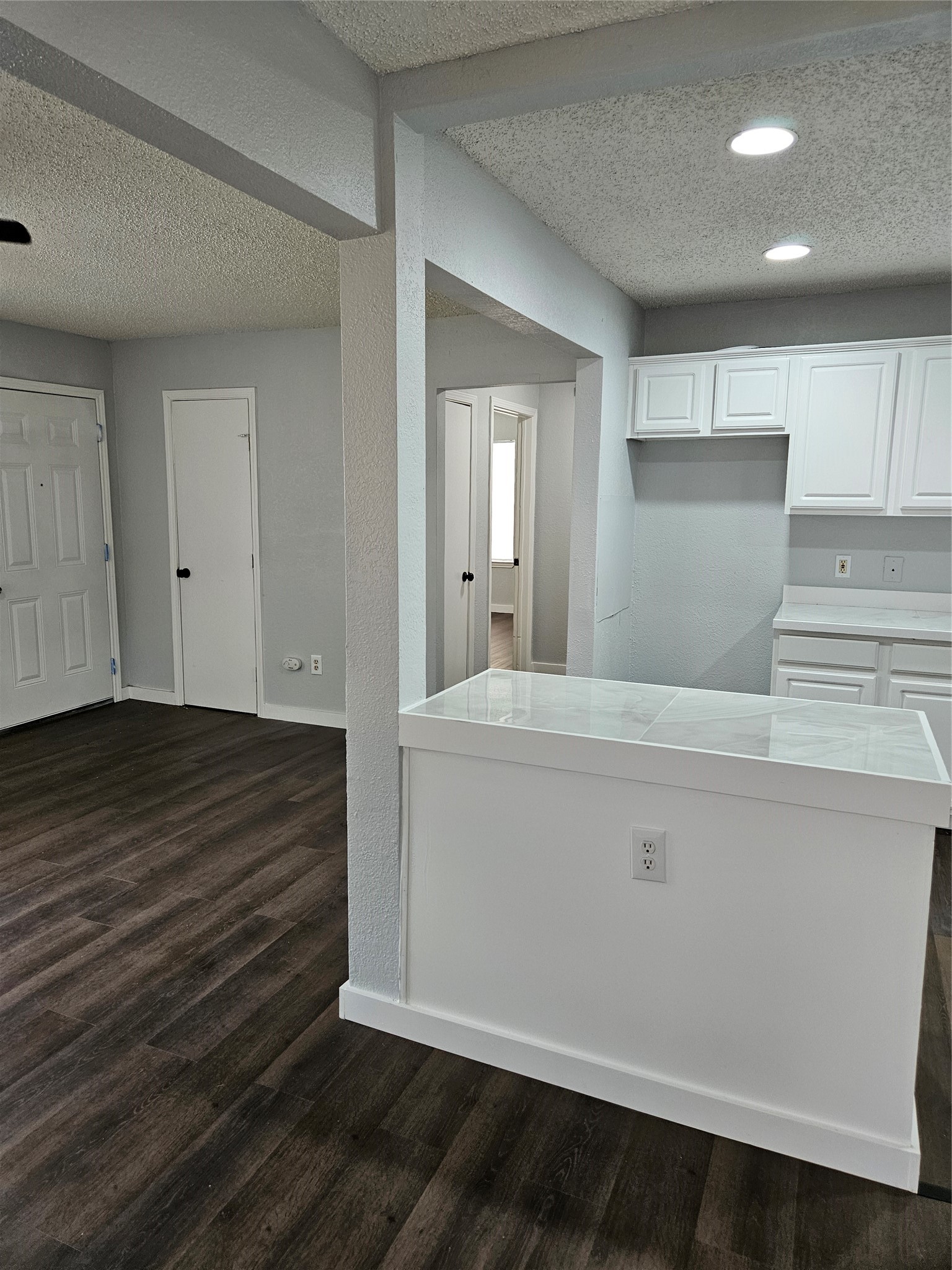 2642 Anderson Street Dallas TX 75215