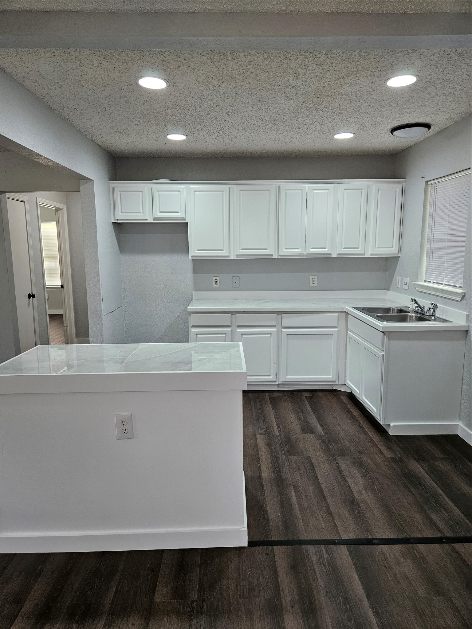 2642 Anderson Street Dallas TX 75215