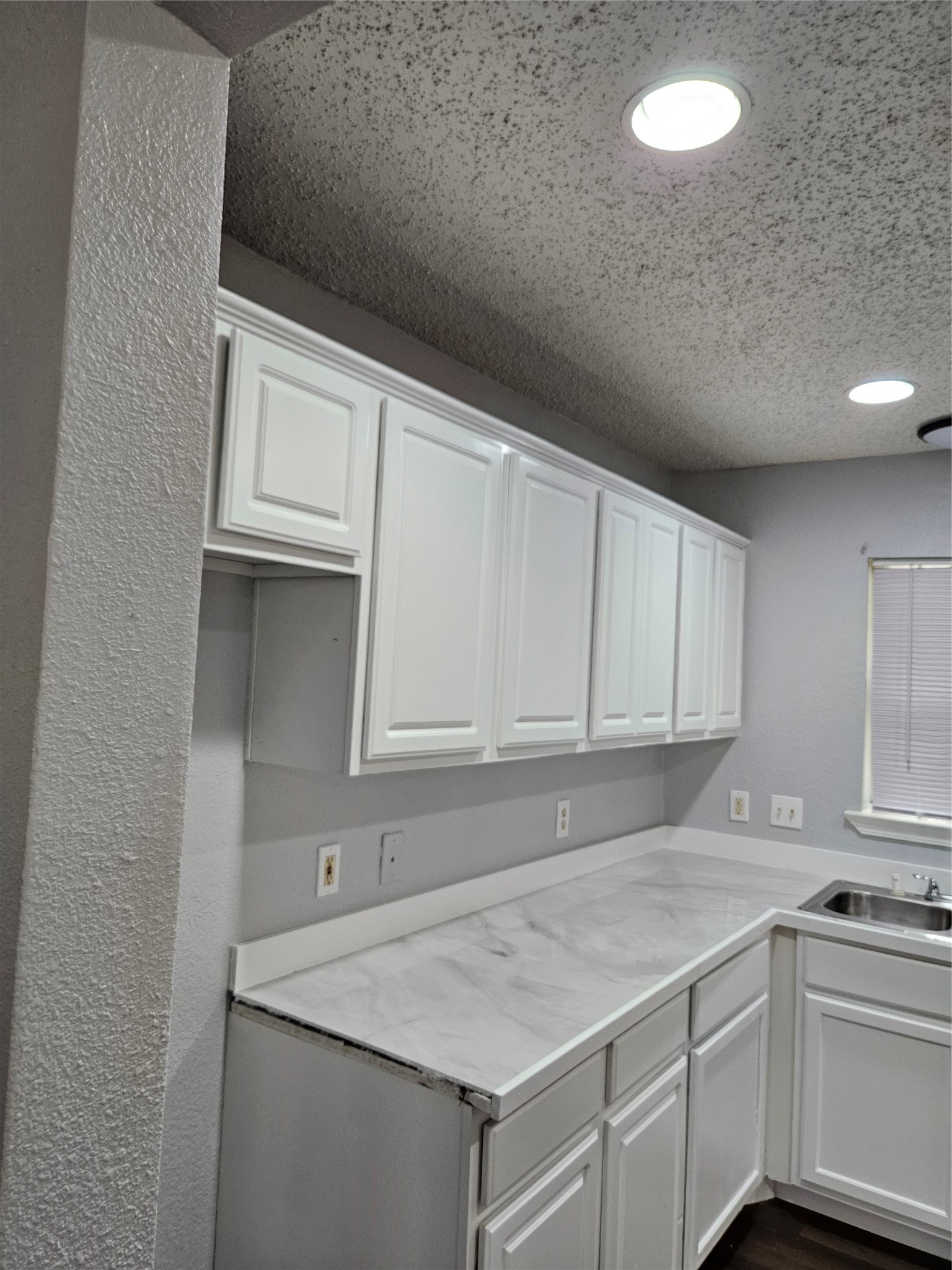 2642 Anderson Street Dallas TX 75215