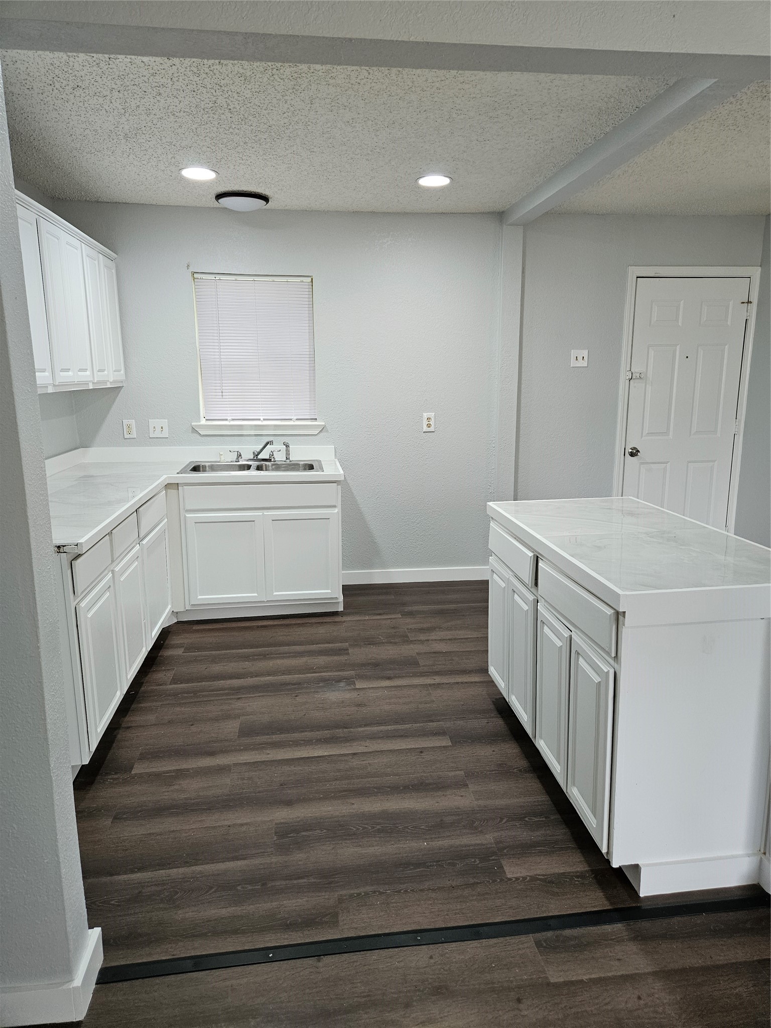 2642 Anderson Street Dallas TX 75215
