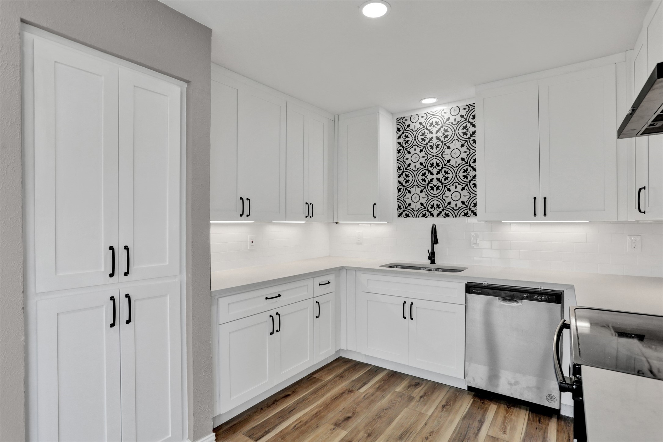 204 Liberty Drive Wylie TX 75098