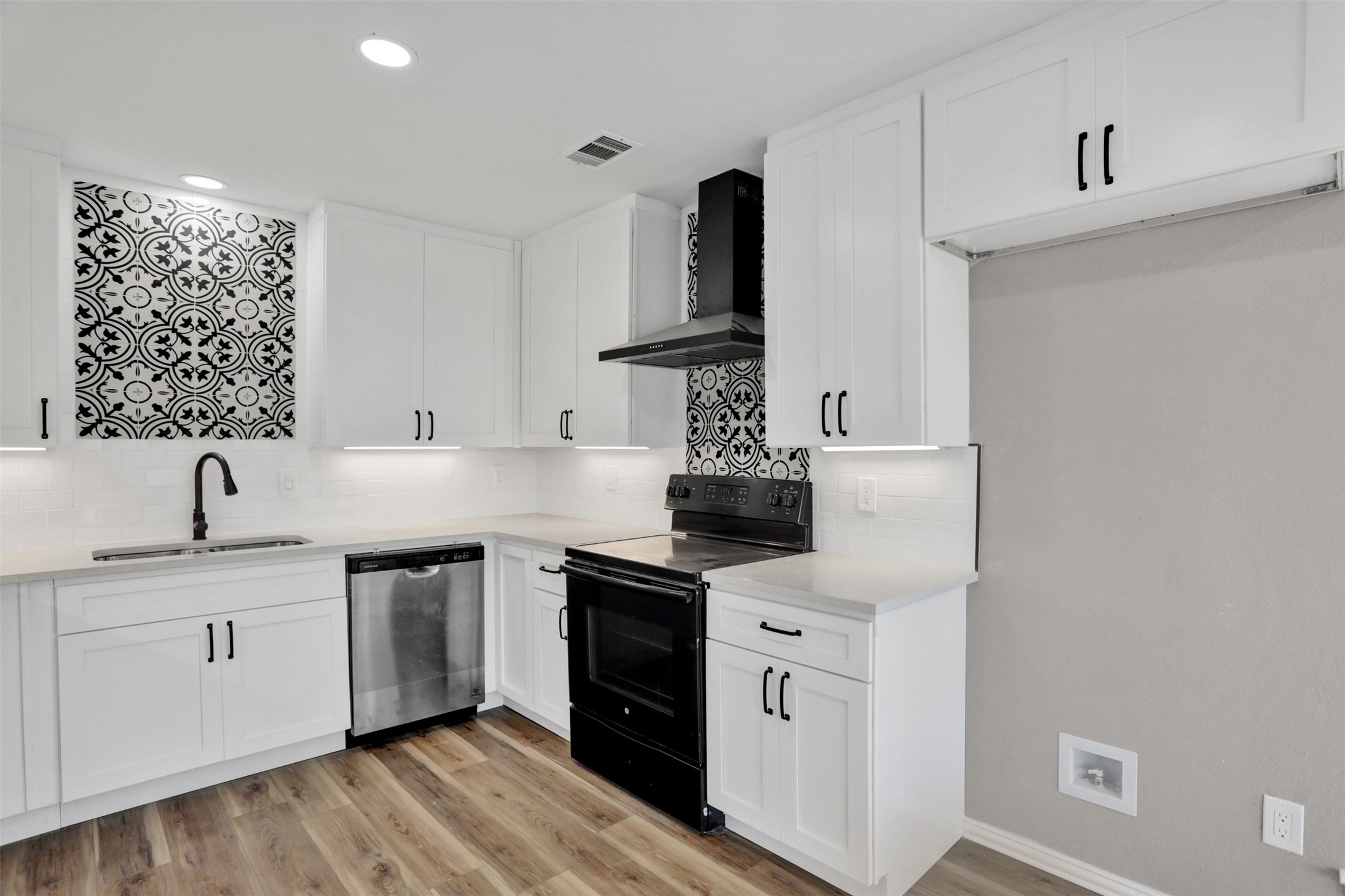 204 Liberty Drive Wylie TX 75098
