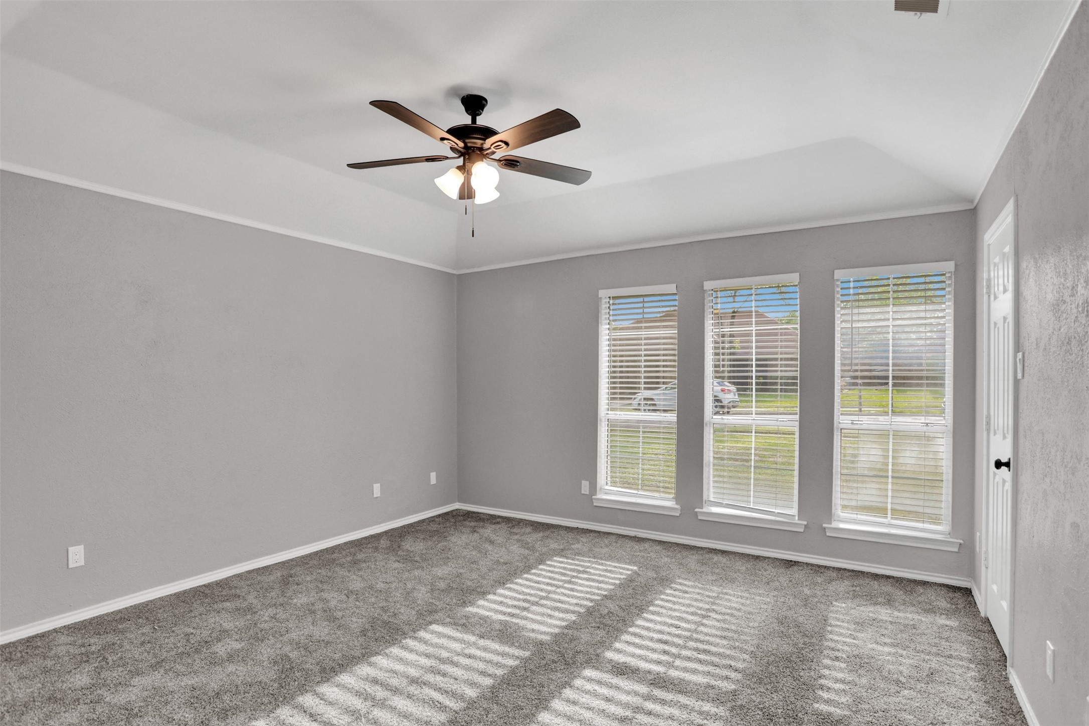 204 Liberty Drive Wylie TX 75098