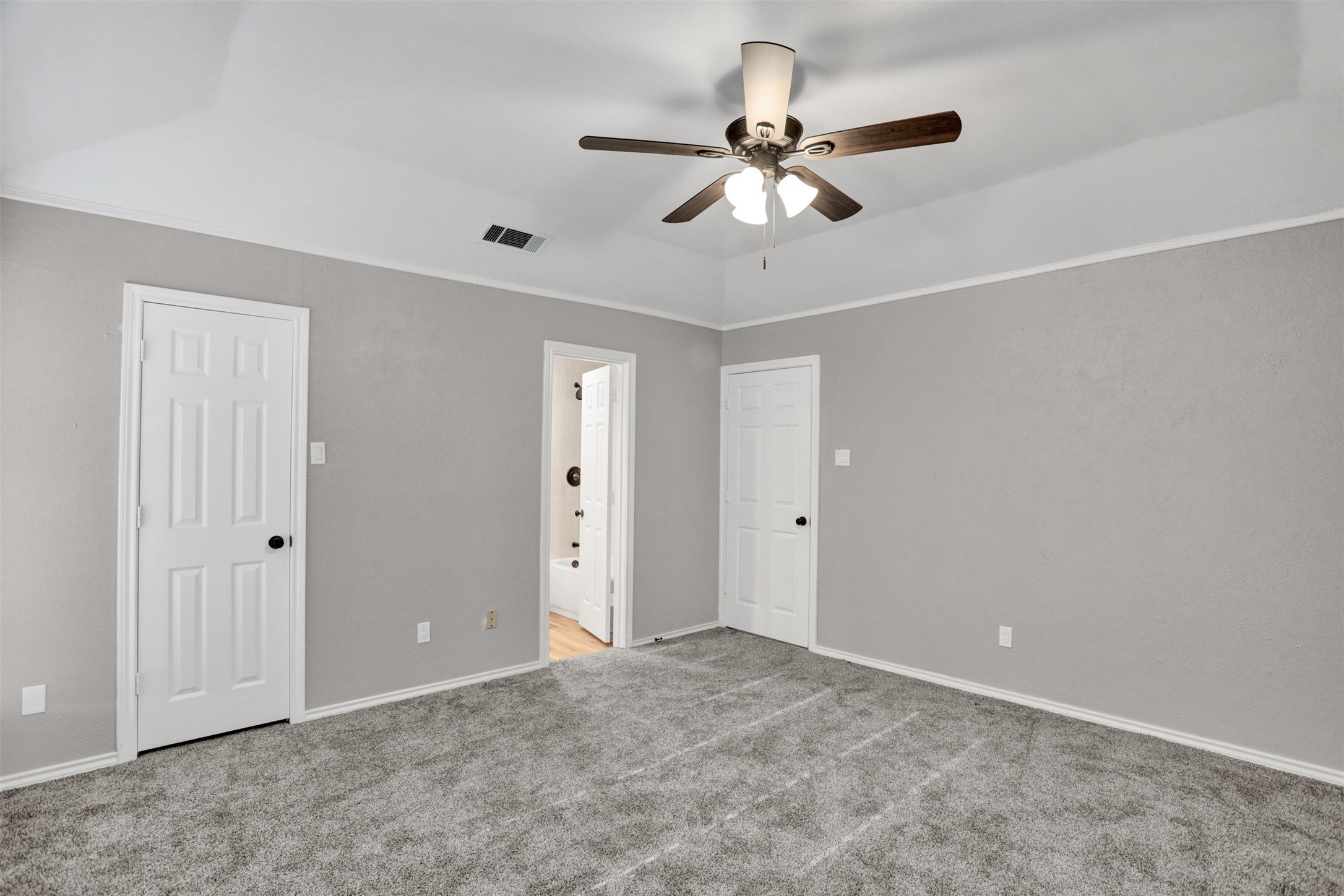 204 Liberty Drive Wylie TX 75098