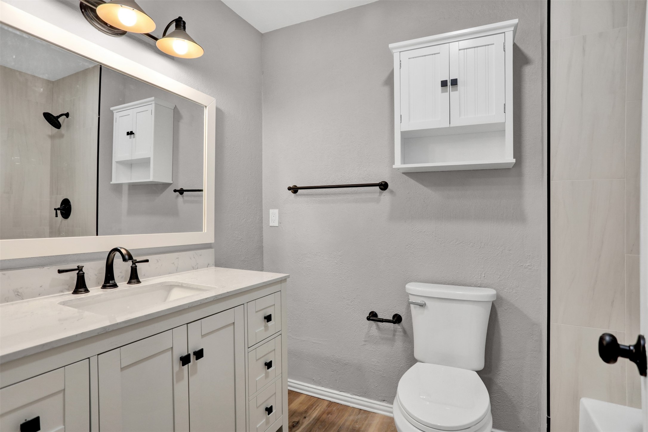 204 Liberty Drive Wylie TX 75098