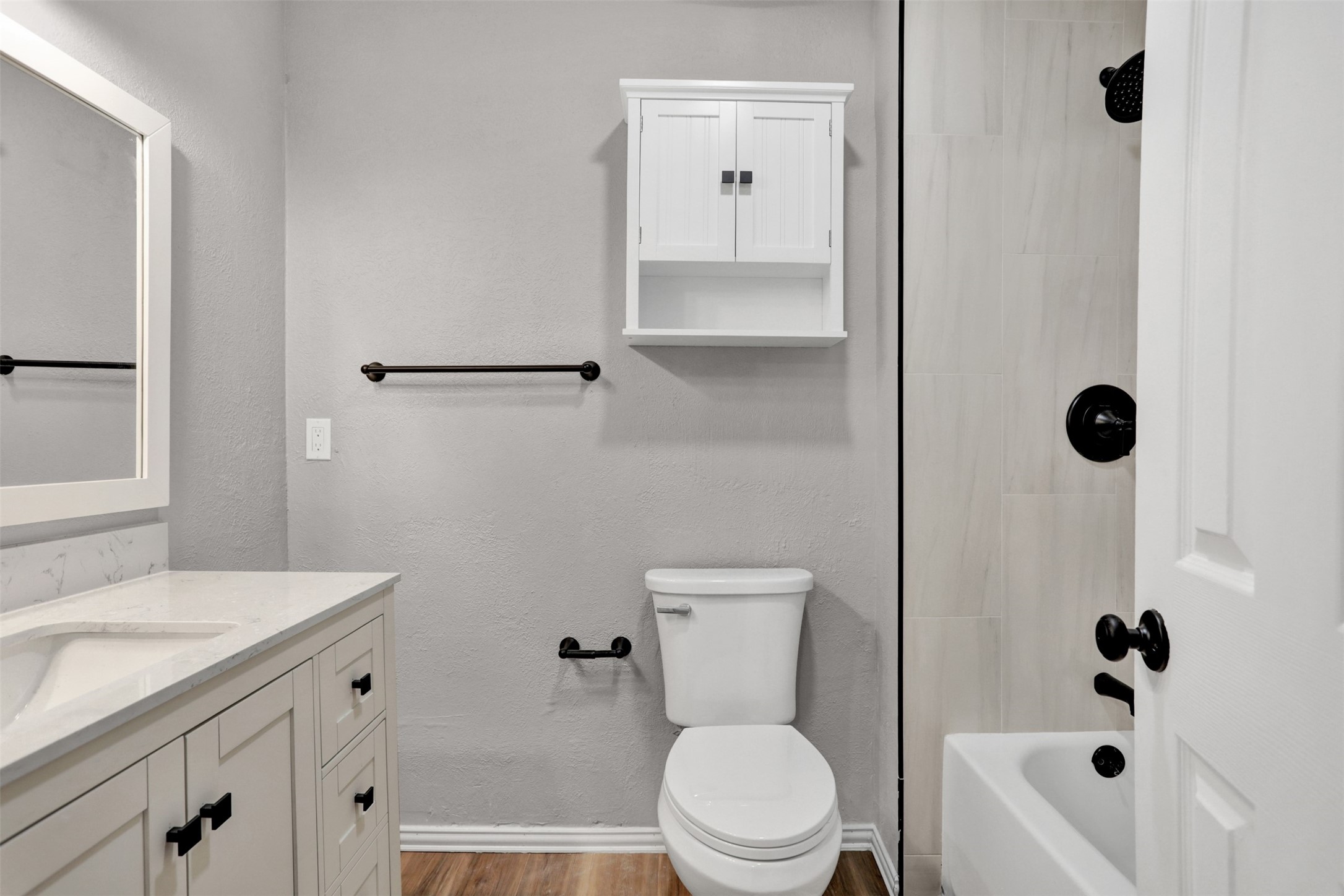 204 Liberty Drive Wylie TX 75098