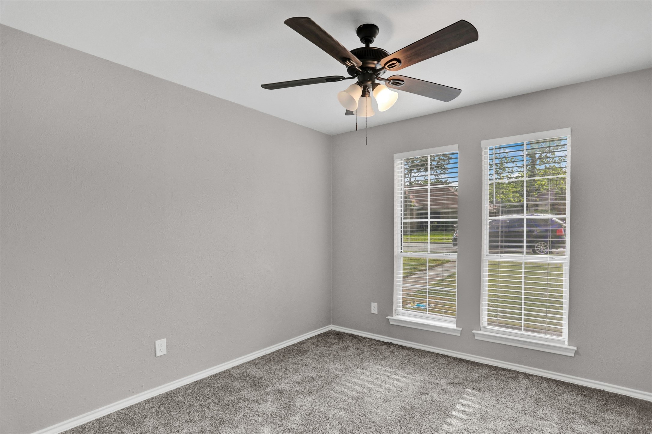 204 Liberty Drive Wylie TX 75098