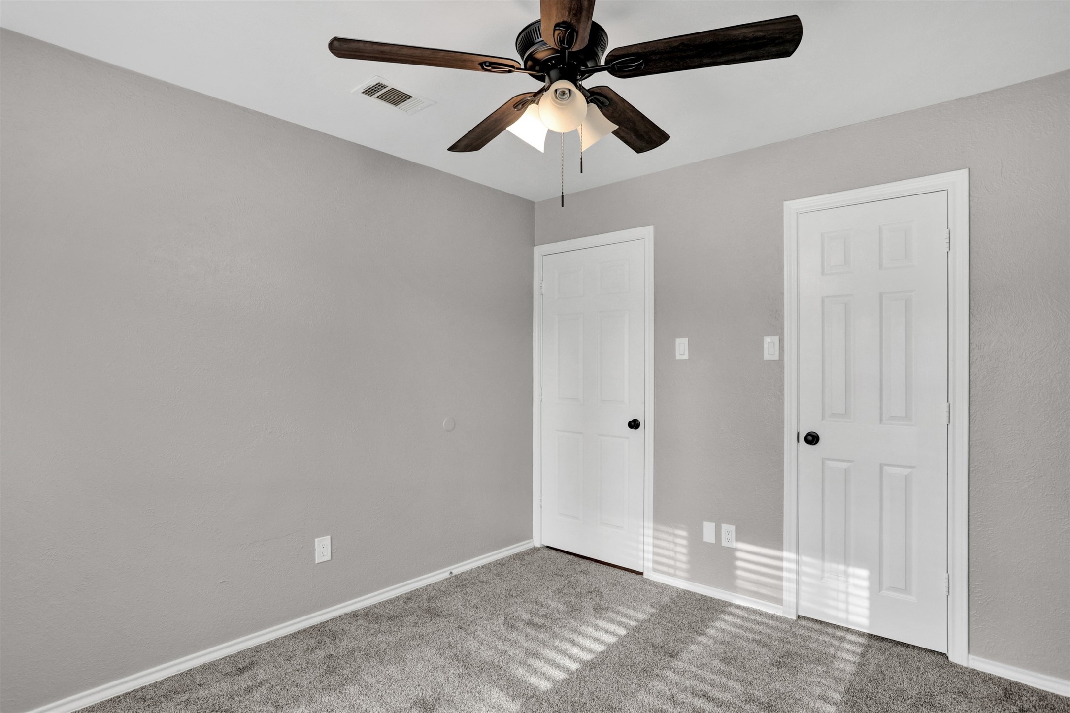 204 Liberty Drive Wylie TX 75098