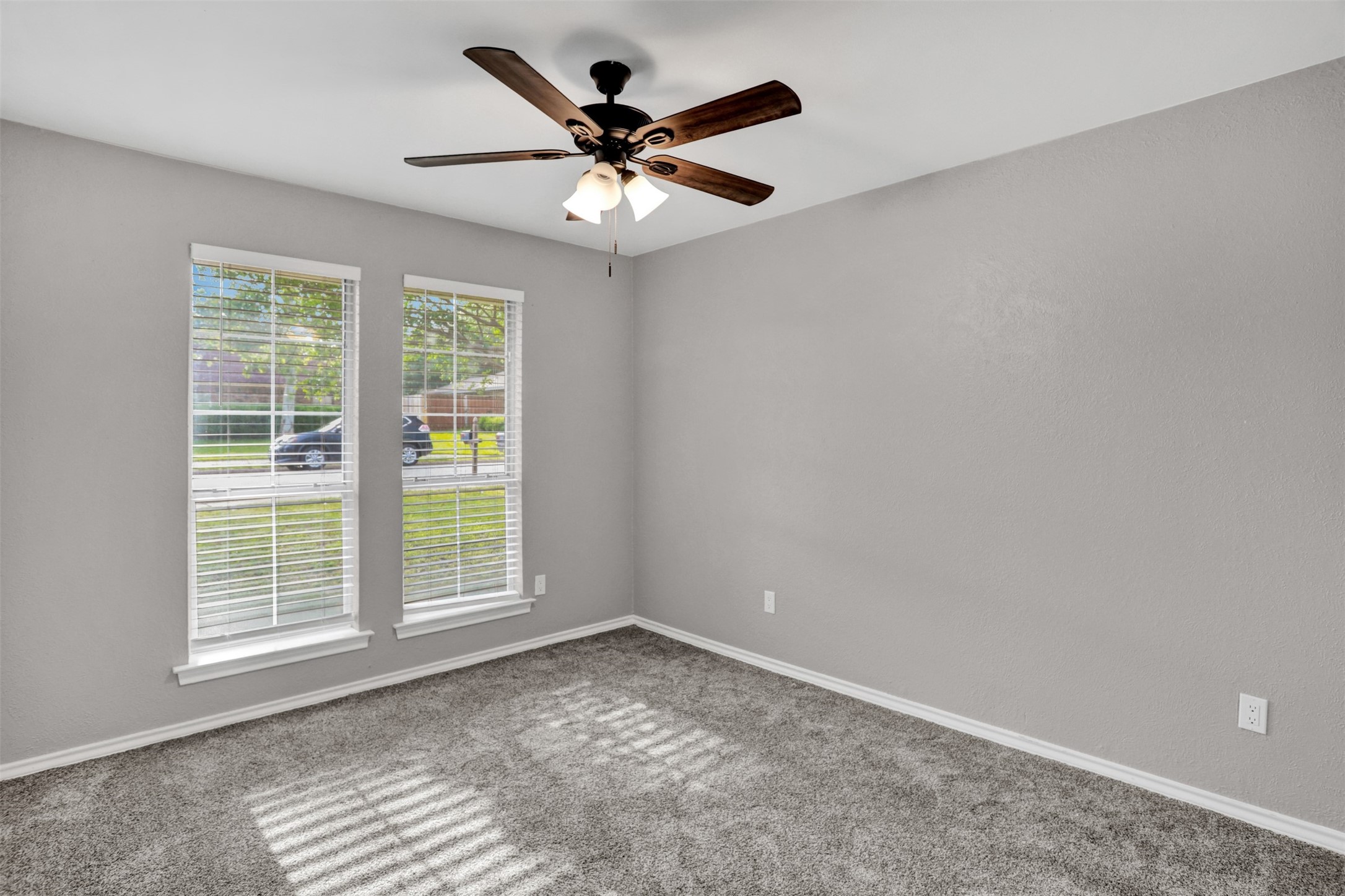 204 Liberty Drive Wylie TX 75098