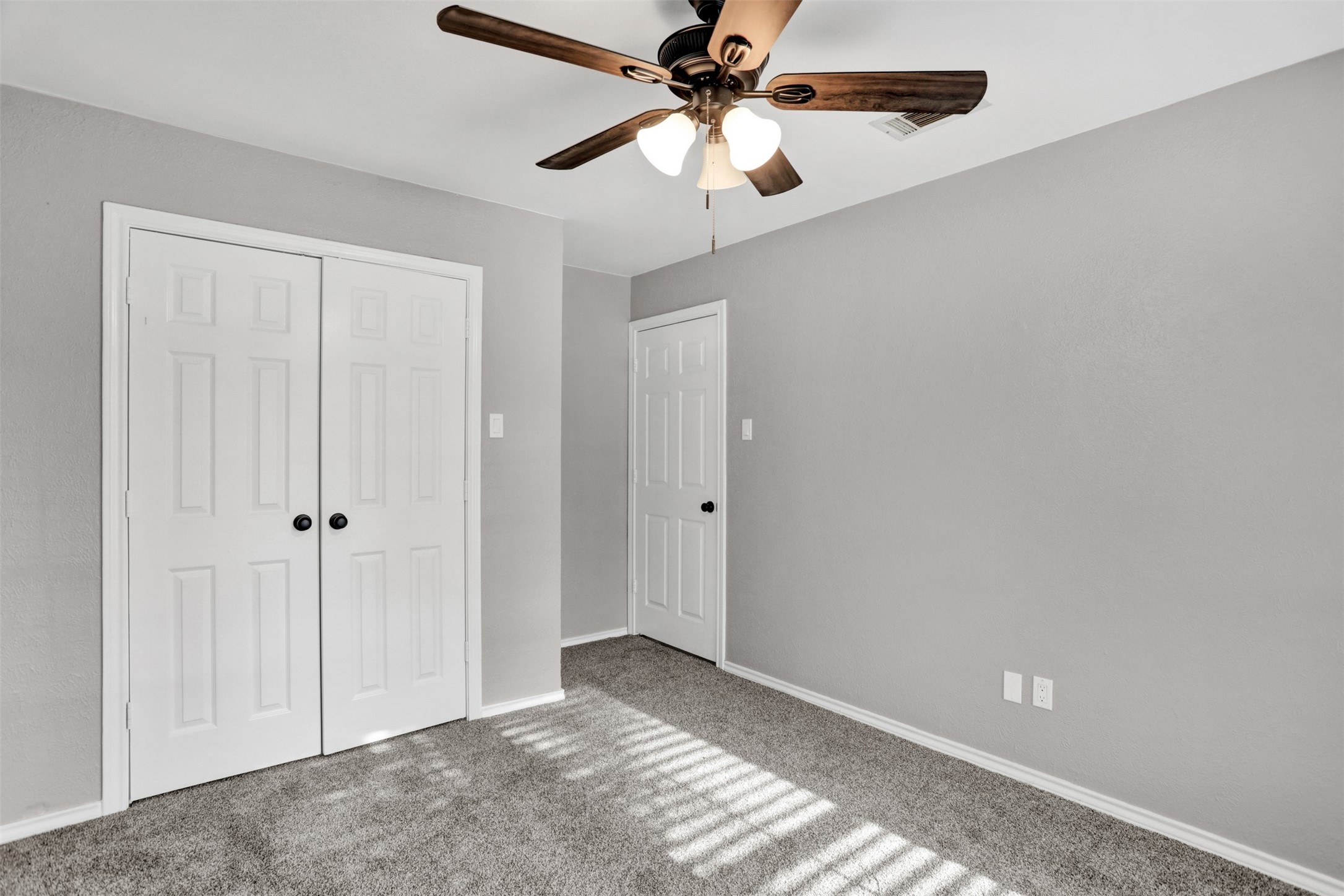 204 Liberty Drive Wylie TX 75098
