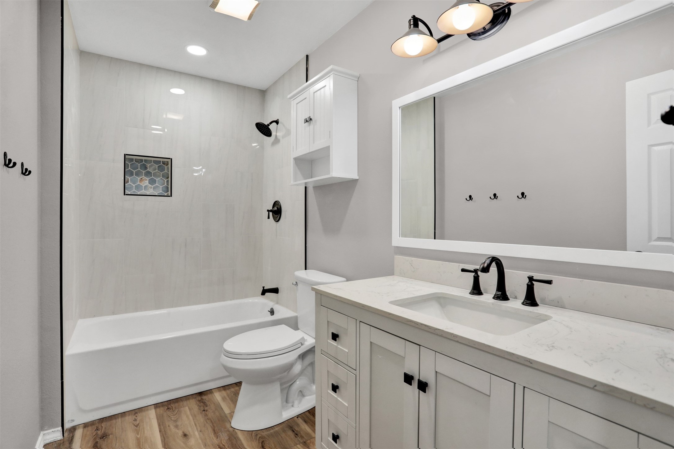 204 Liberty Drive Wylie TX 75098