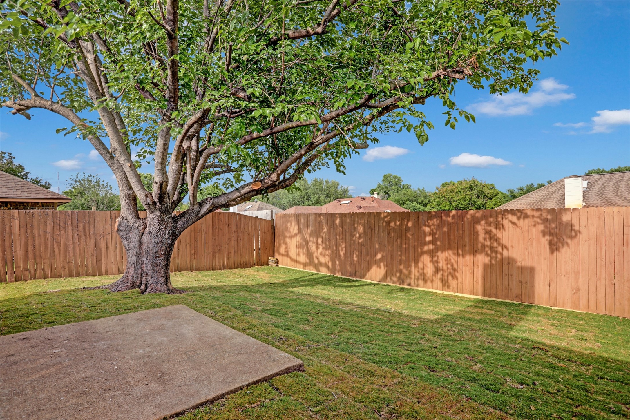 204 Liberty Drive Wylie TX 75098