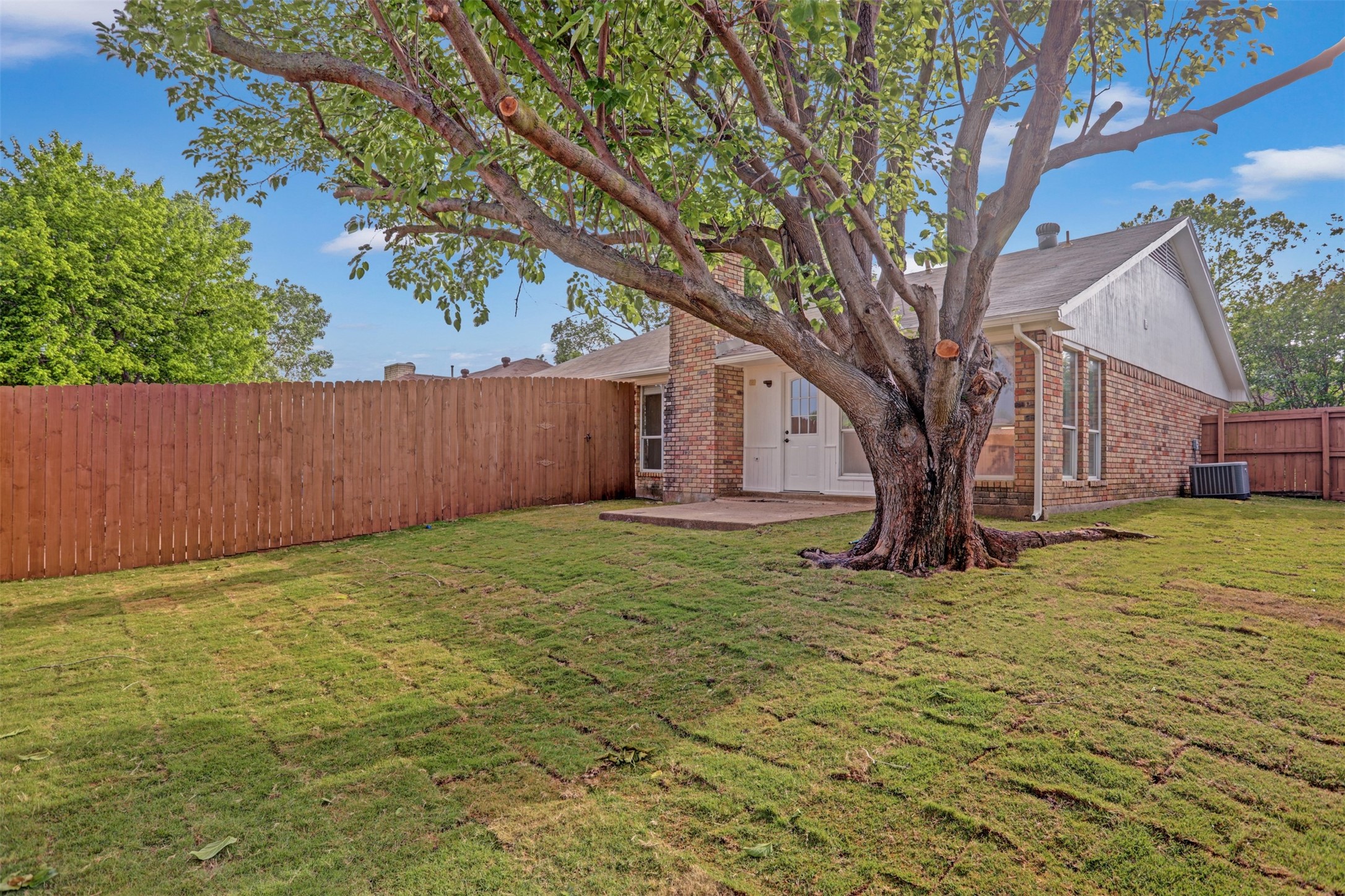 204 Liberty Drive Wylie TX 75098