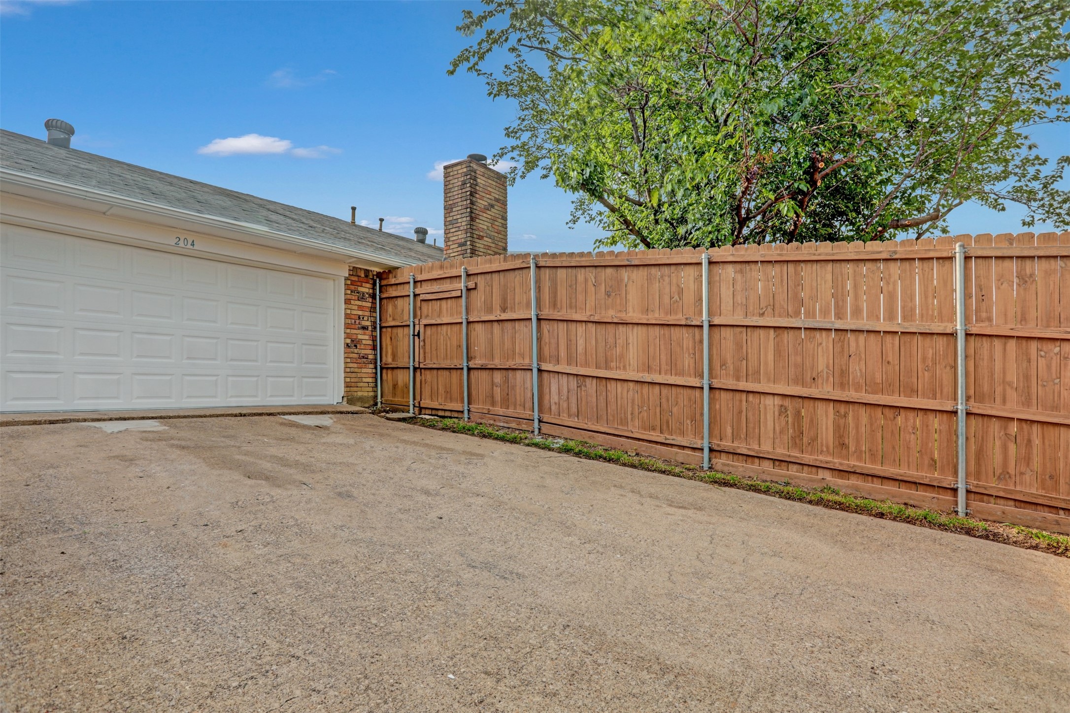 204 Liberty Drive Wylie TX 75098