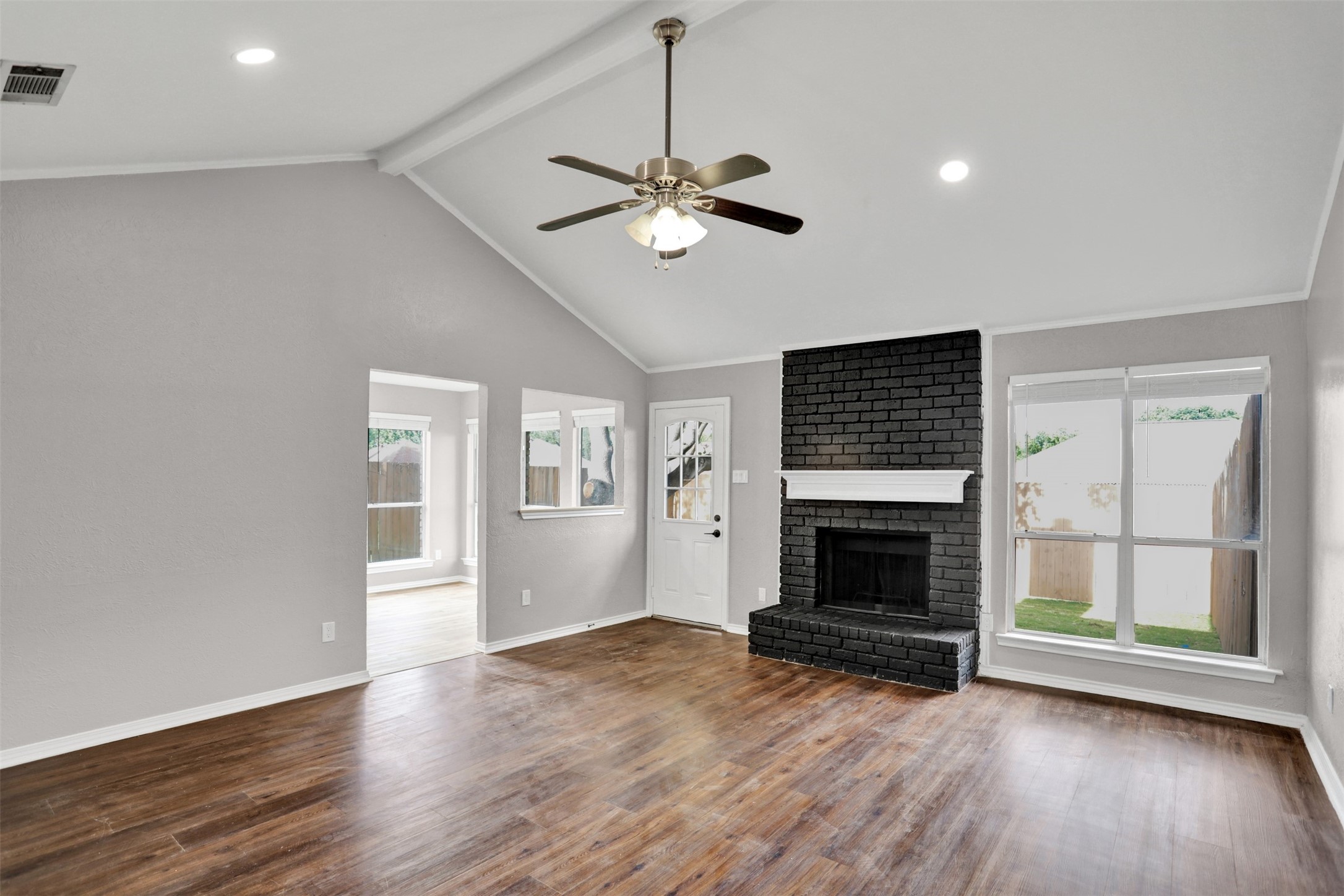 204 Liberty Drive Wylie TX 75098