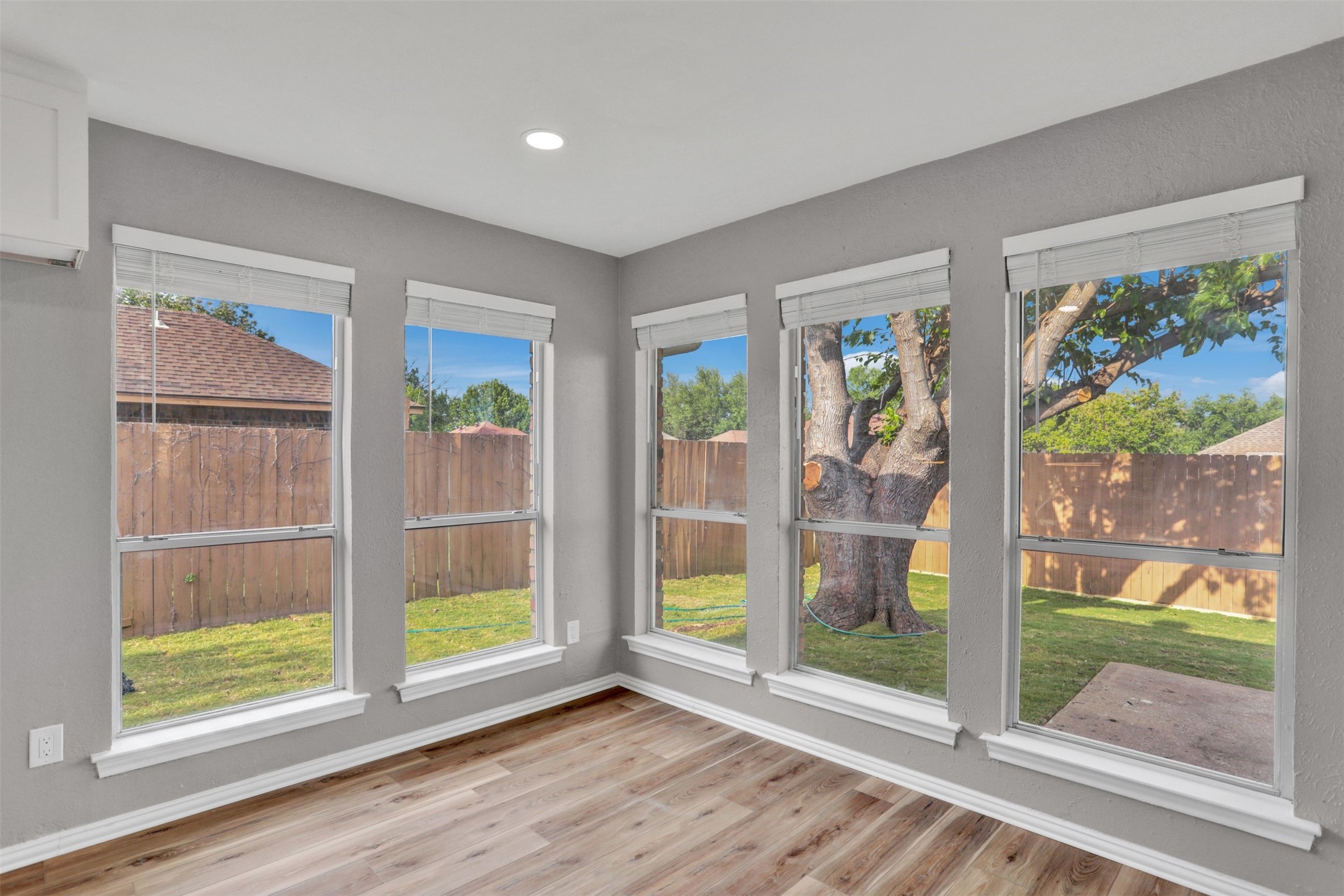204 Liberty Drive Wylie TX 75098