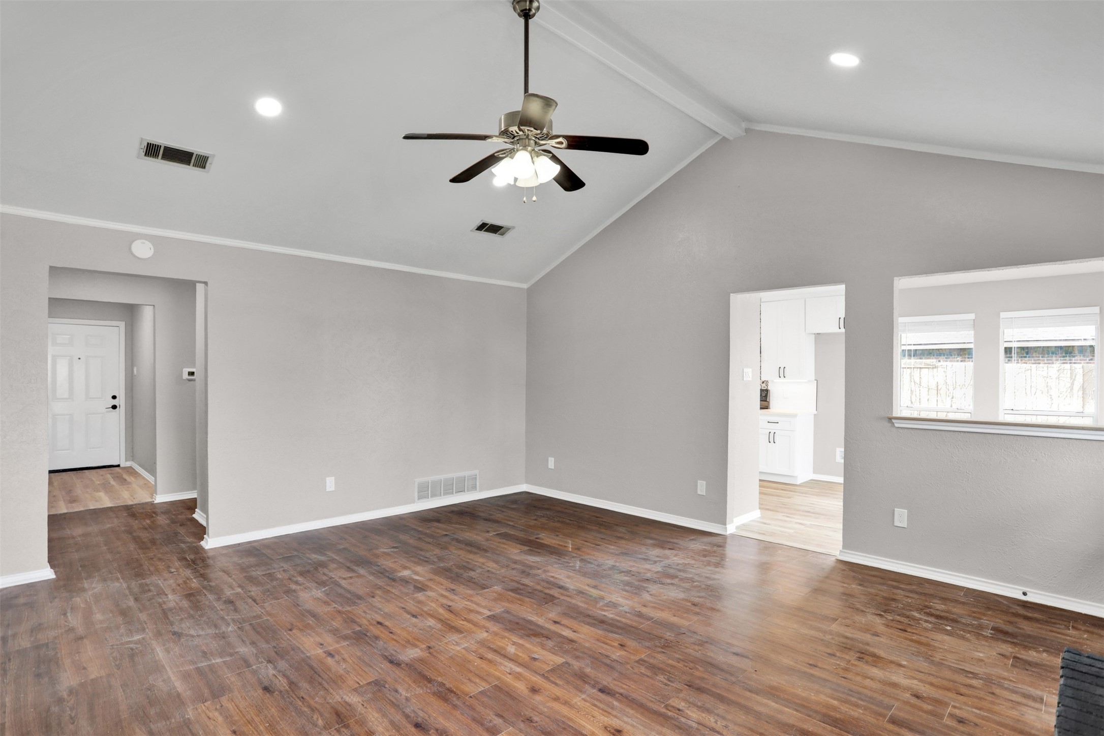 204 Liberty Drive Wylie TX 75098
